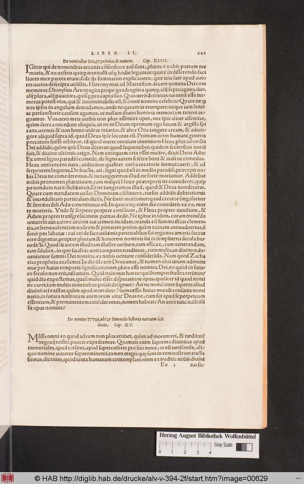 http://diglib.hab.de/drucke/alv-v-394-2f/00629.jpg
