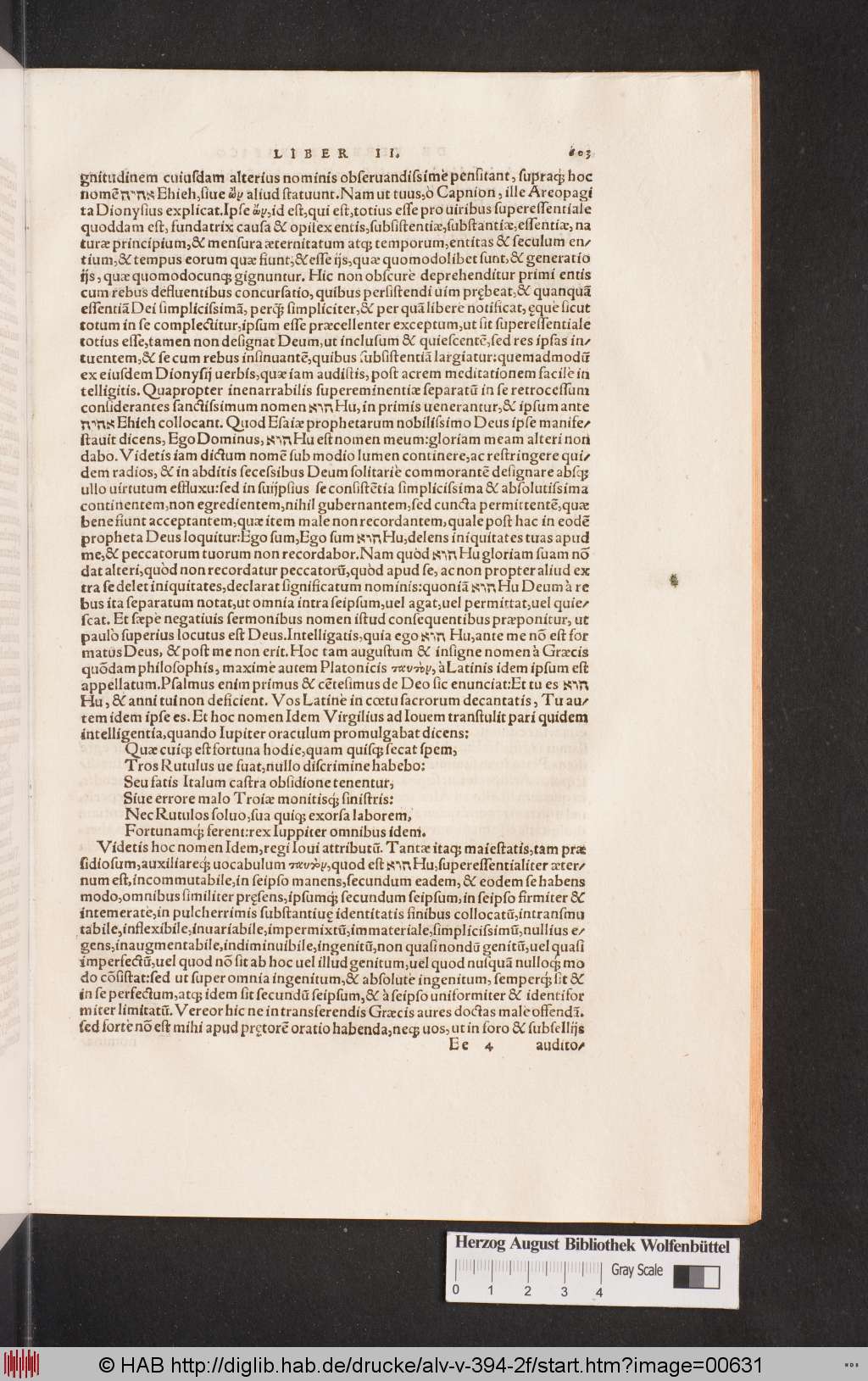 http://diglib.hab.de/drucke/alv-v-394-2f/00631.jpg