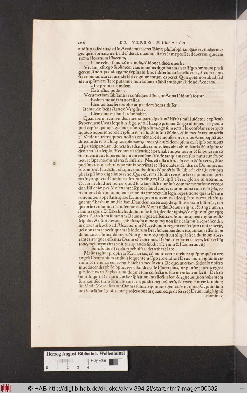 http://diglib.hab.de/drucke/alv-v-394-2f/00632.jpg