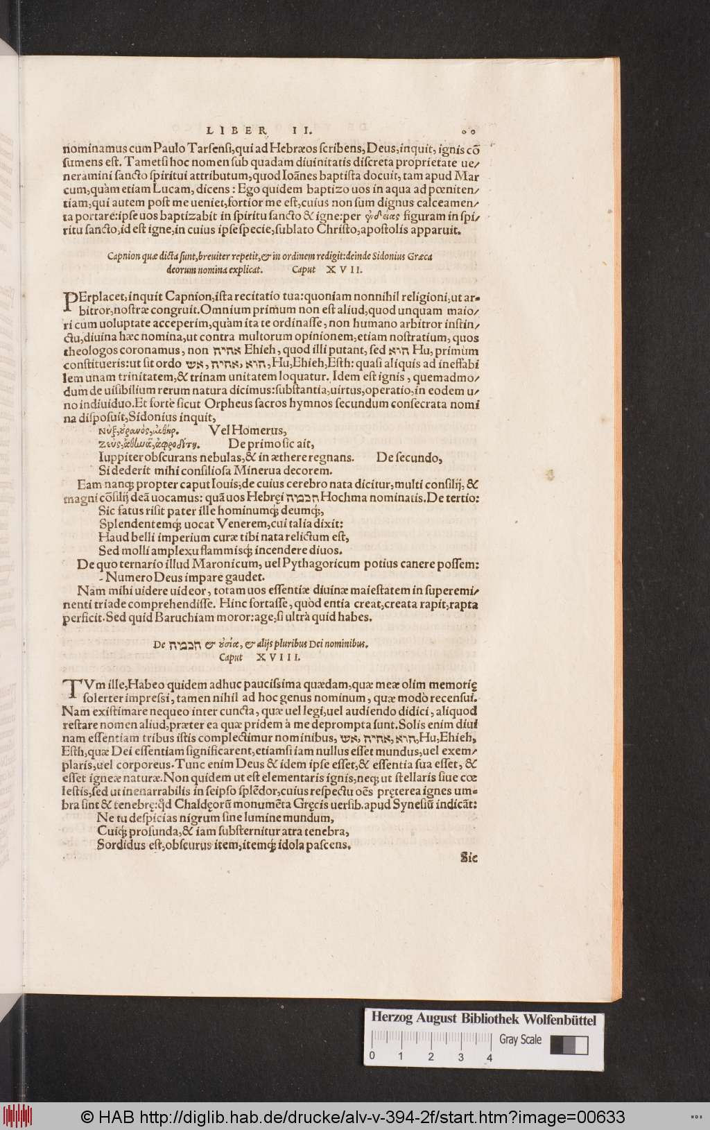 http://diglib.hab.de/drucke/alv-v-394-2f/00633.jpg