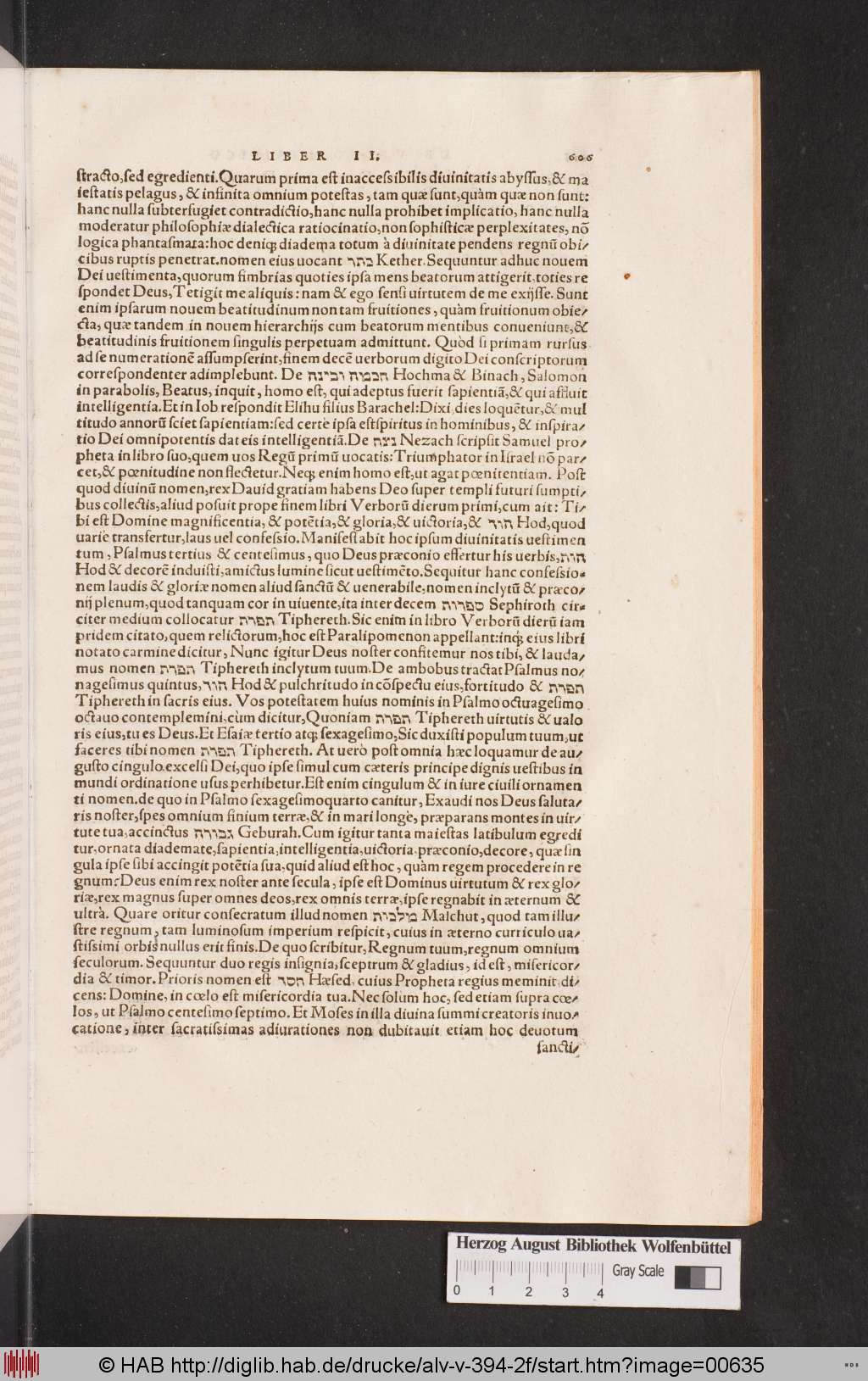 http://diglib.hab.de/drucke/alv-v-394-2f/00635.jpg