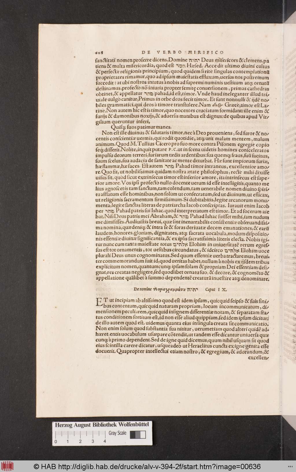 http://diglib.hab.de/drucke/alv-v-394-2f/00636.jpg
