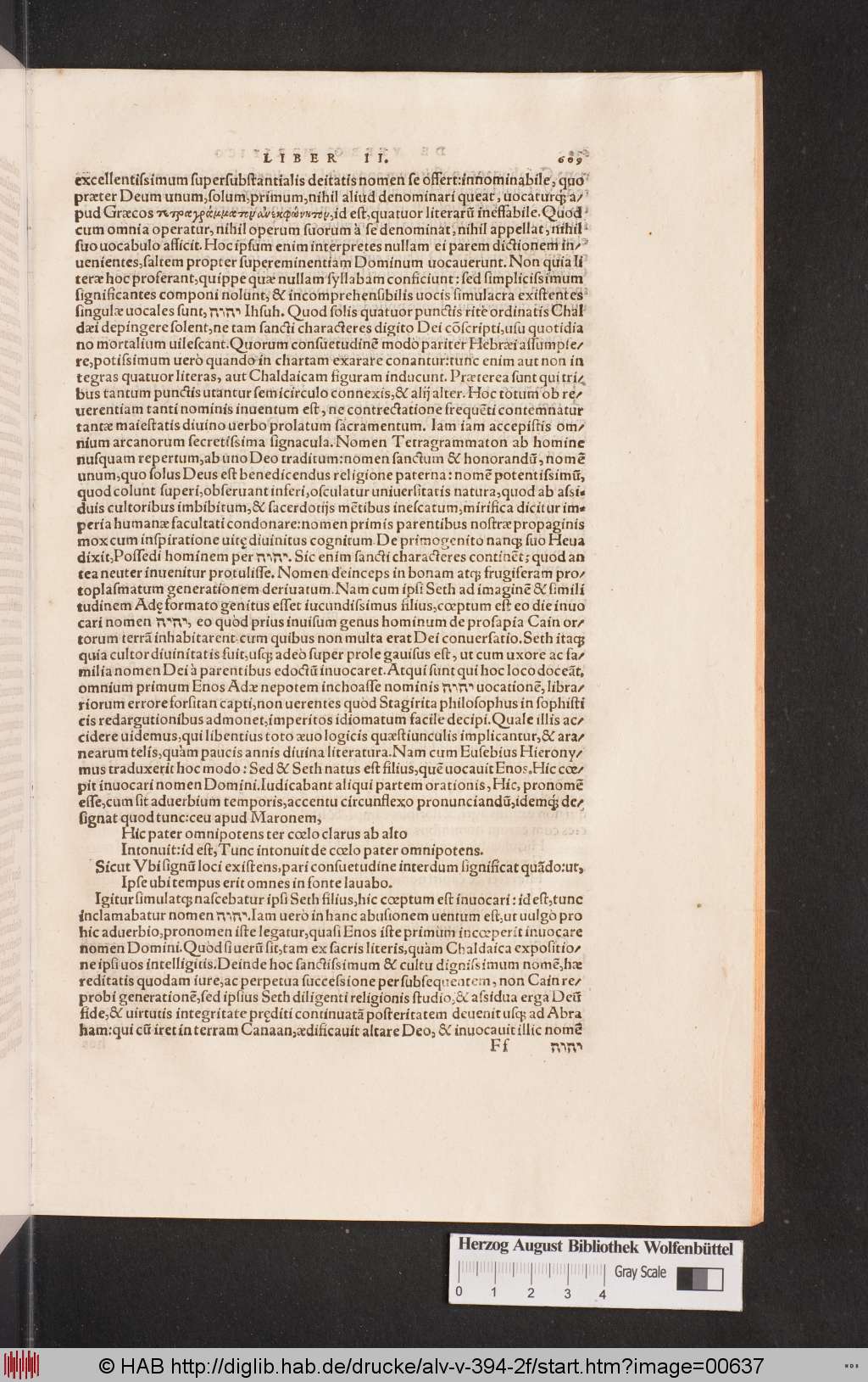 http://diglib.hab.de/drucke/alv-v-394-2f/00637.jpg