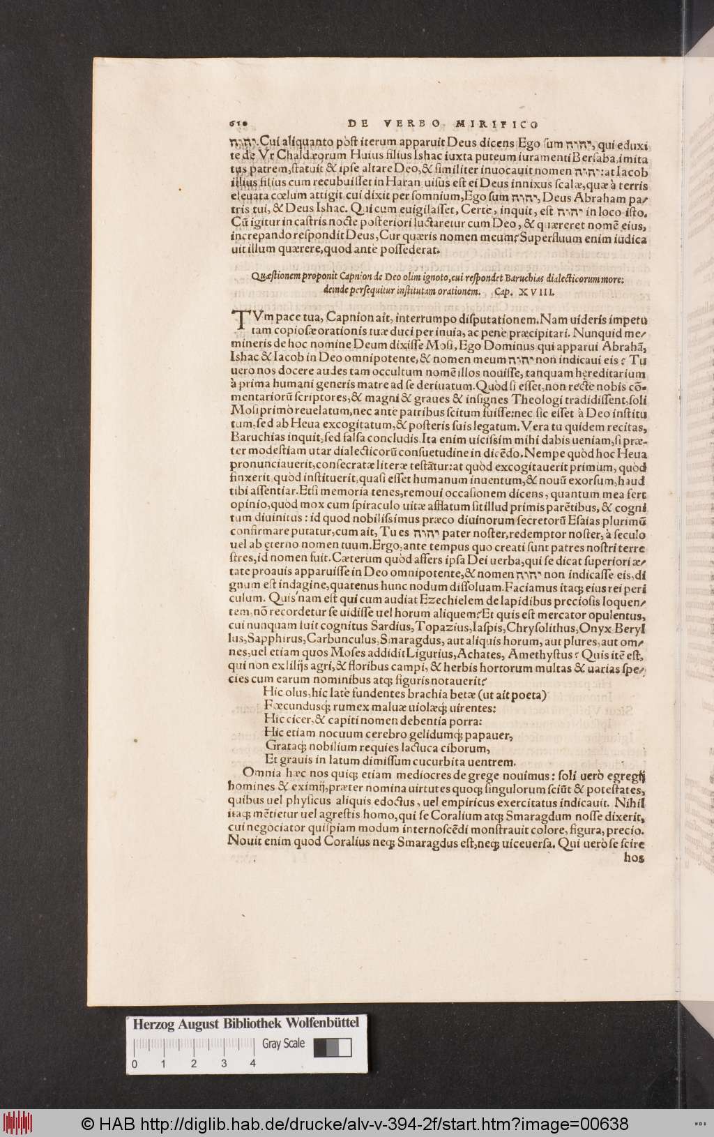 http://diglib.hab.de/drucke/alv-v-394-2f/00638.jpg