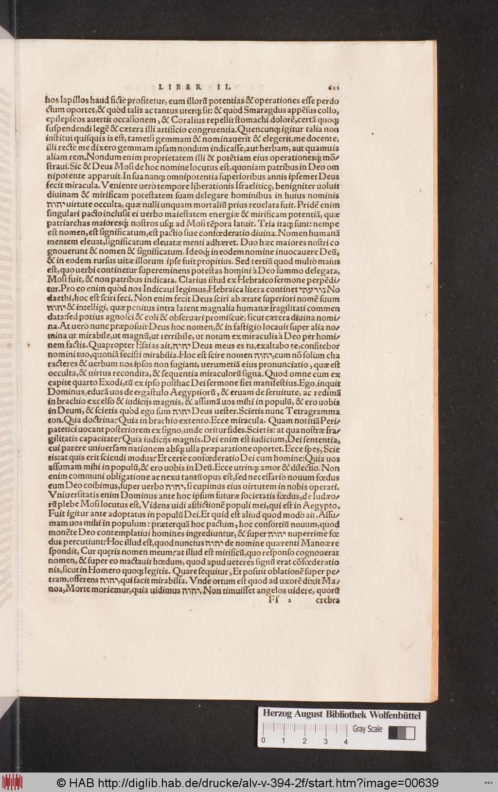 http://diglib.hab.de/drucke/alv-v-394-2f/00639.jpg