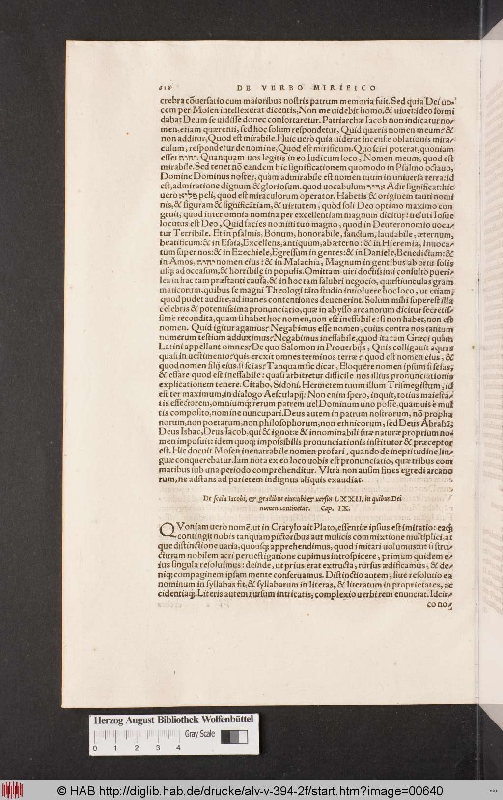 http://diglib.hab.de/drucke/alv-v-394-2f/00640.jpg
