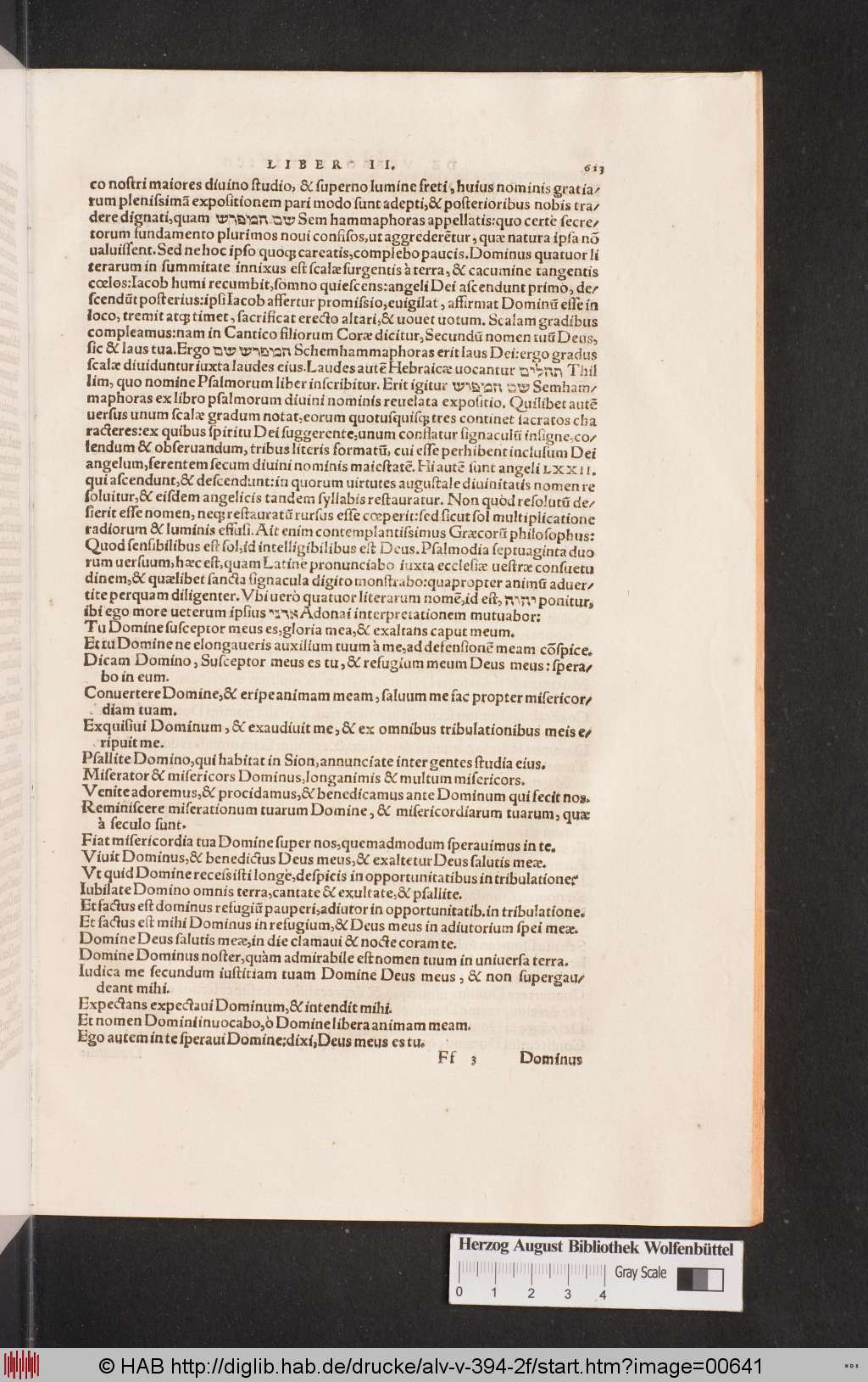 http://diglib.hab.de/drucke/alv-v-394-2f/00641.jpg
