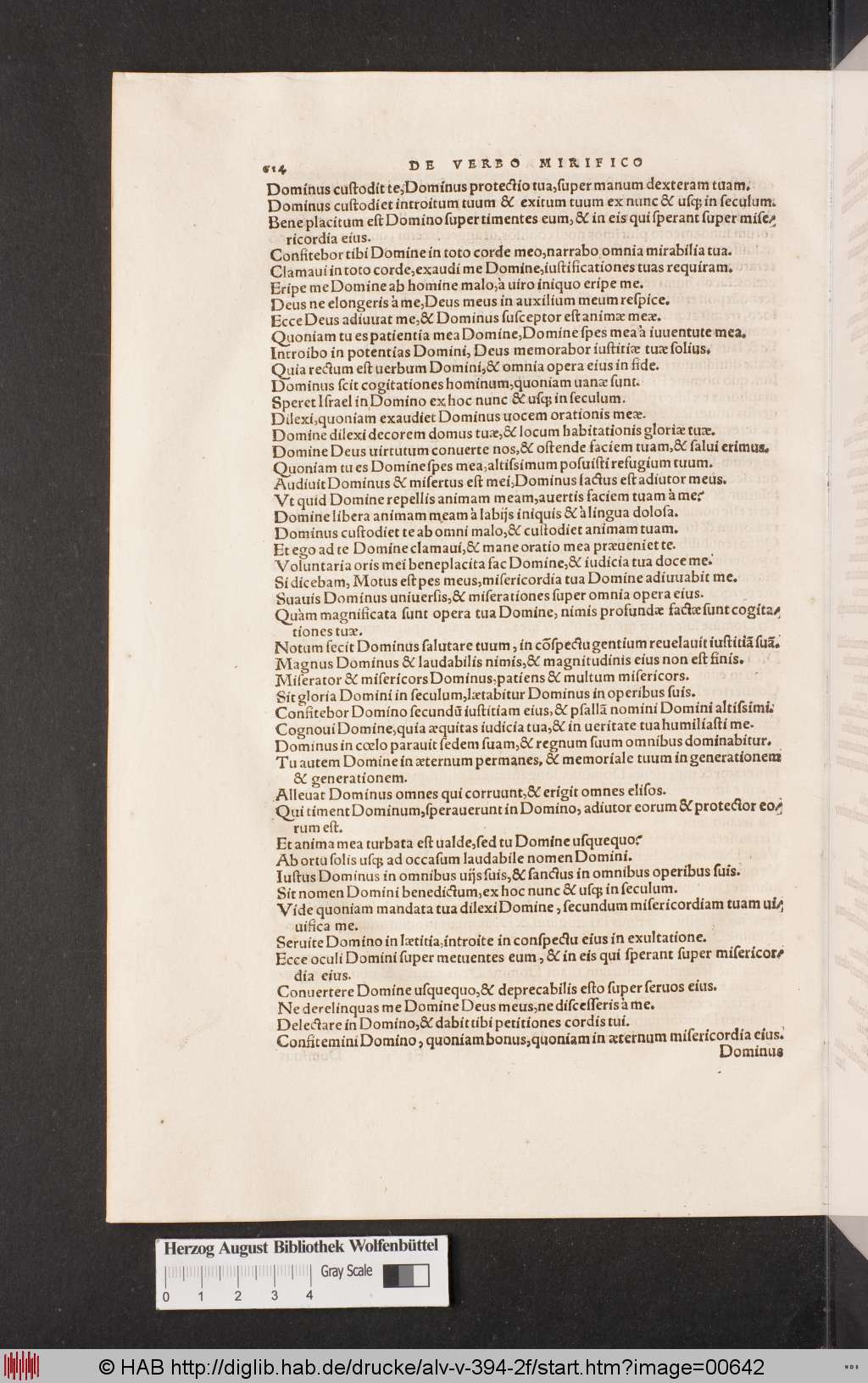 http://diglib.hab.de/drucke/alv-v-394-2f/00642.jpg