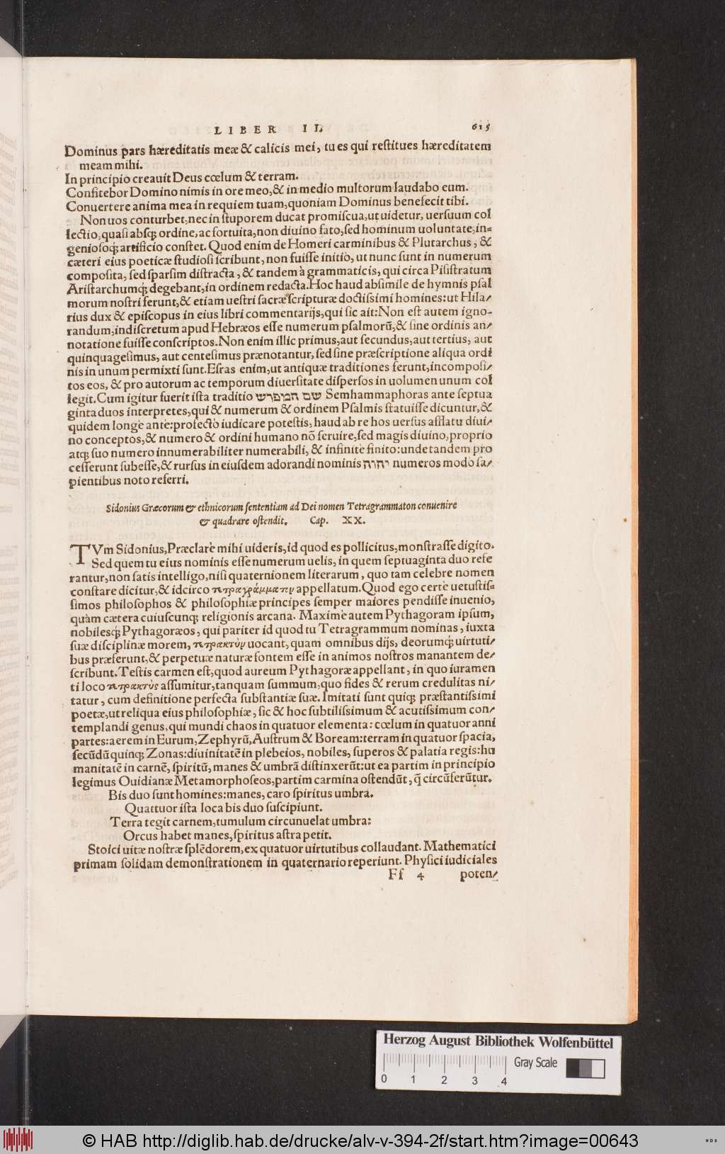 http://diglib.hab.de/drucke/alv-v-394-2f/00643.jpg