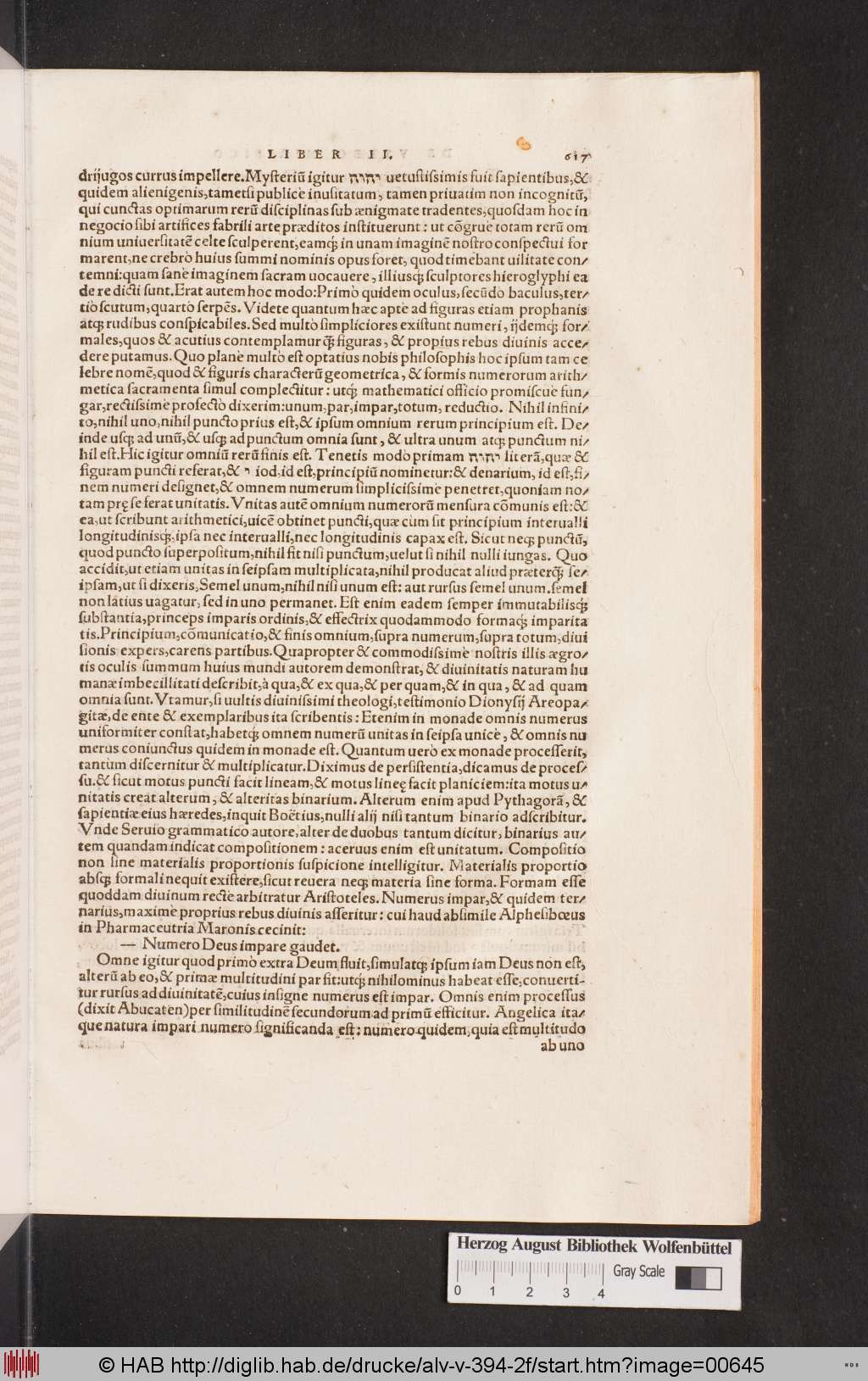 http://diglib.hab.de/drucke/alv-v-394-2f/00645.jpg