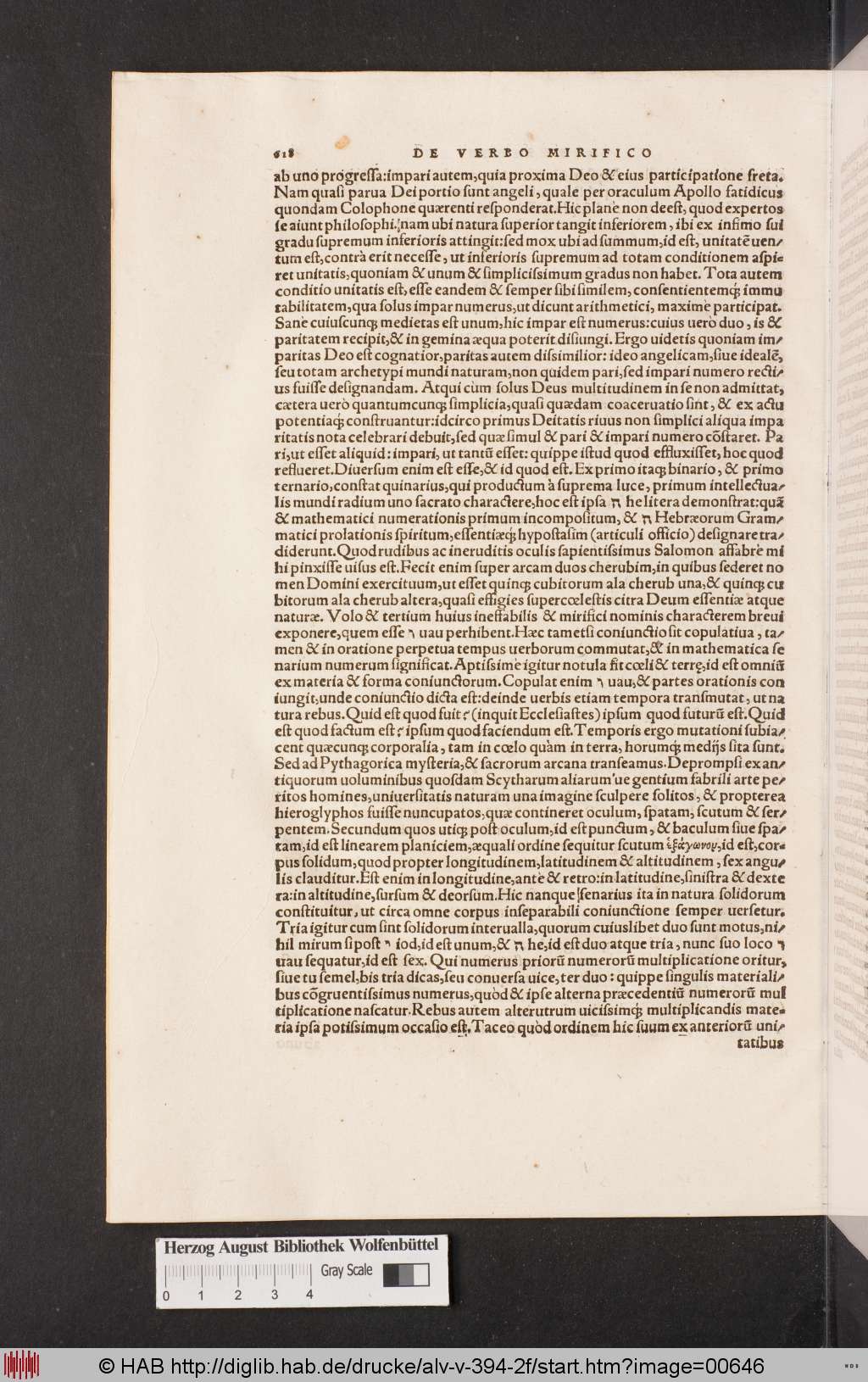 http://diglib.hab.de/drucke/alv-v-394-2f/00646.jpg