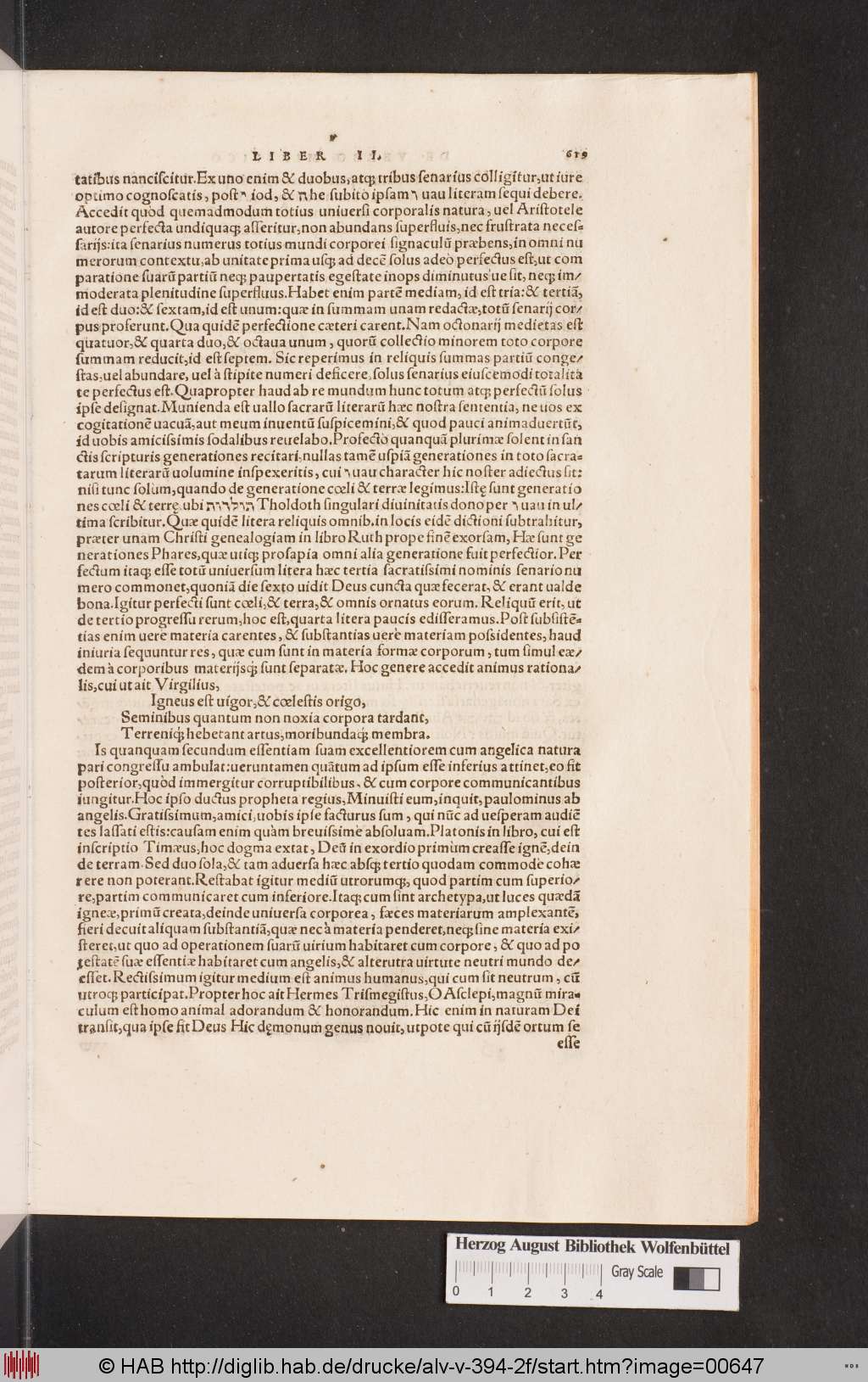http://diglib.hab.de/drucke/alv-v-394-2f/00647.jpg
