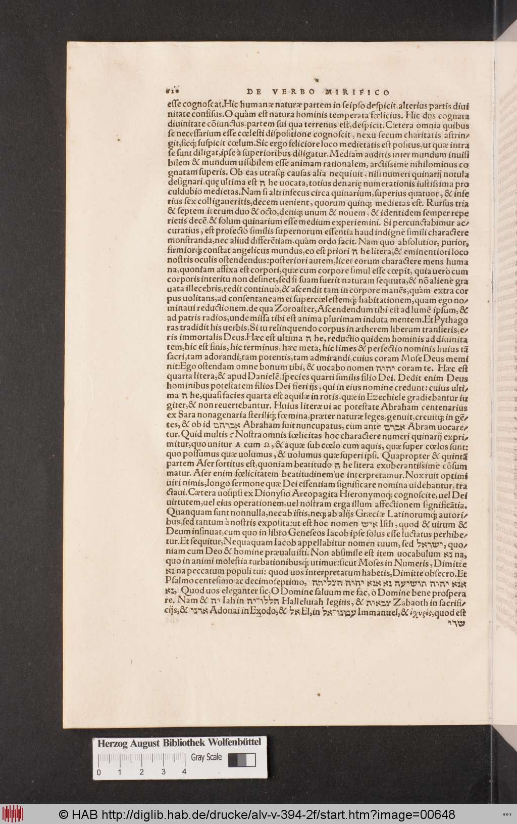 http://diglib.hab.de/drucke/alv-v-394-2f/00648.jpg