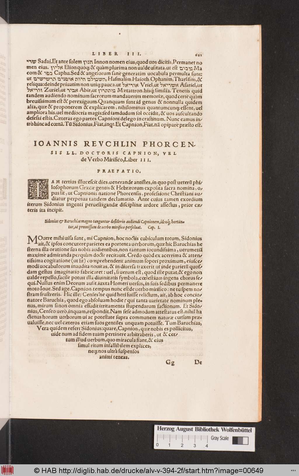 http://diglib.hab.de/drucke/alv-v-394-2f/00649.jpg