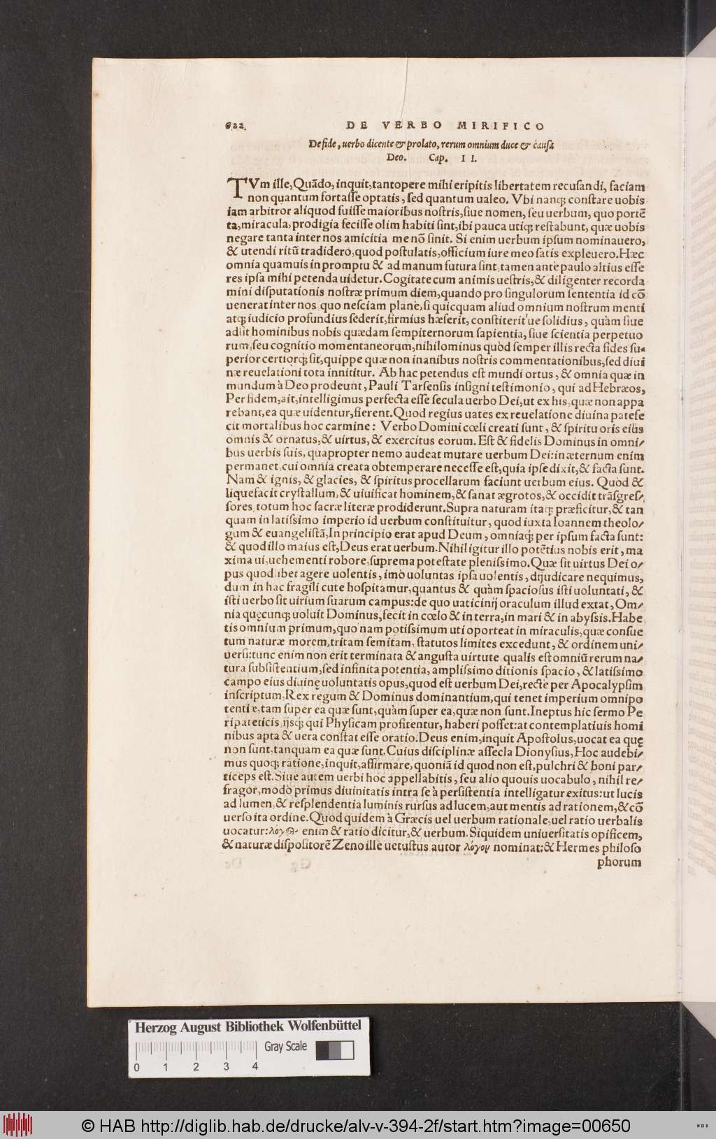 http://diglib.hab.de/drucke/alv-v-394-2f/00650.jpg