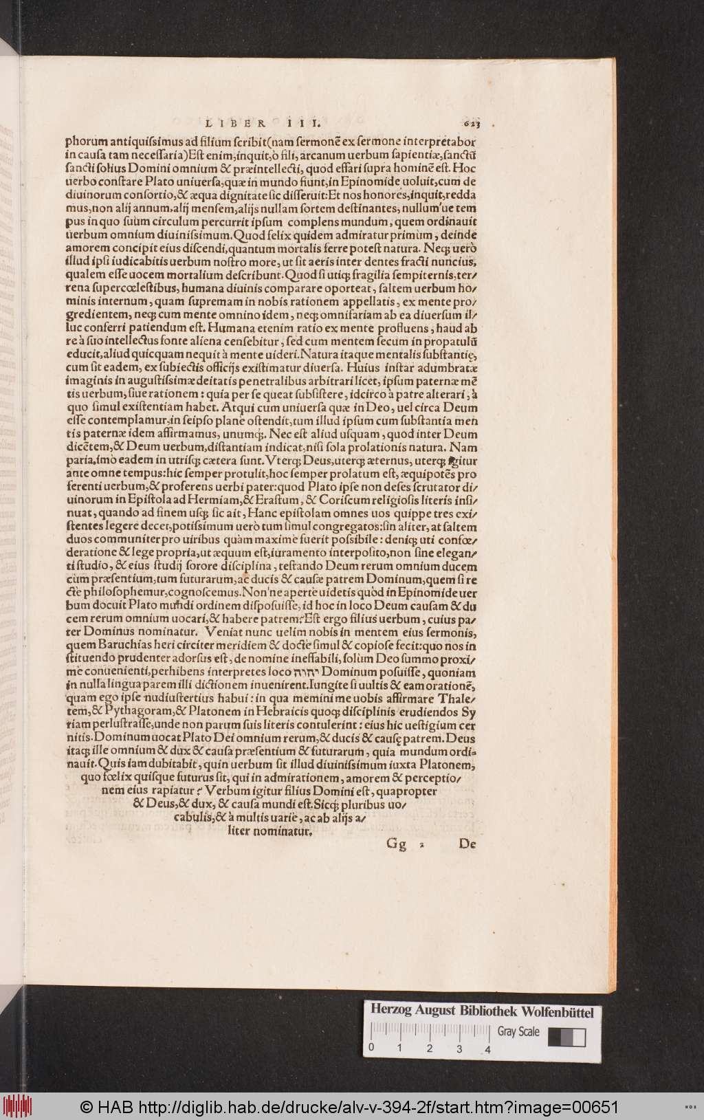 http://diglib.hab.de/drucke/alv-v-394-2f/00651.jpg