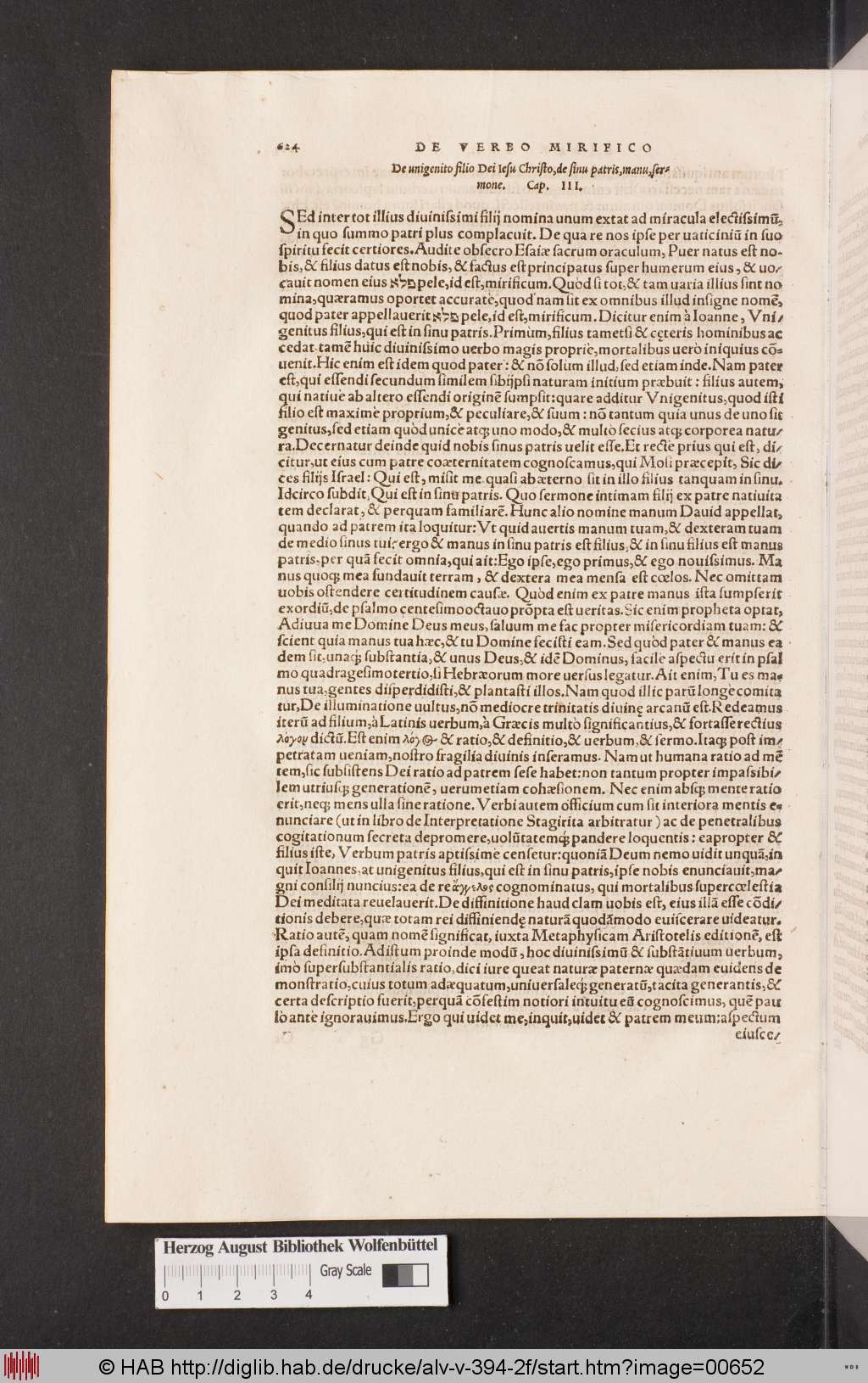 http://diglib.hab.de/drucke/alv-v-394-2f/00652.jpg