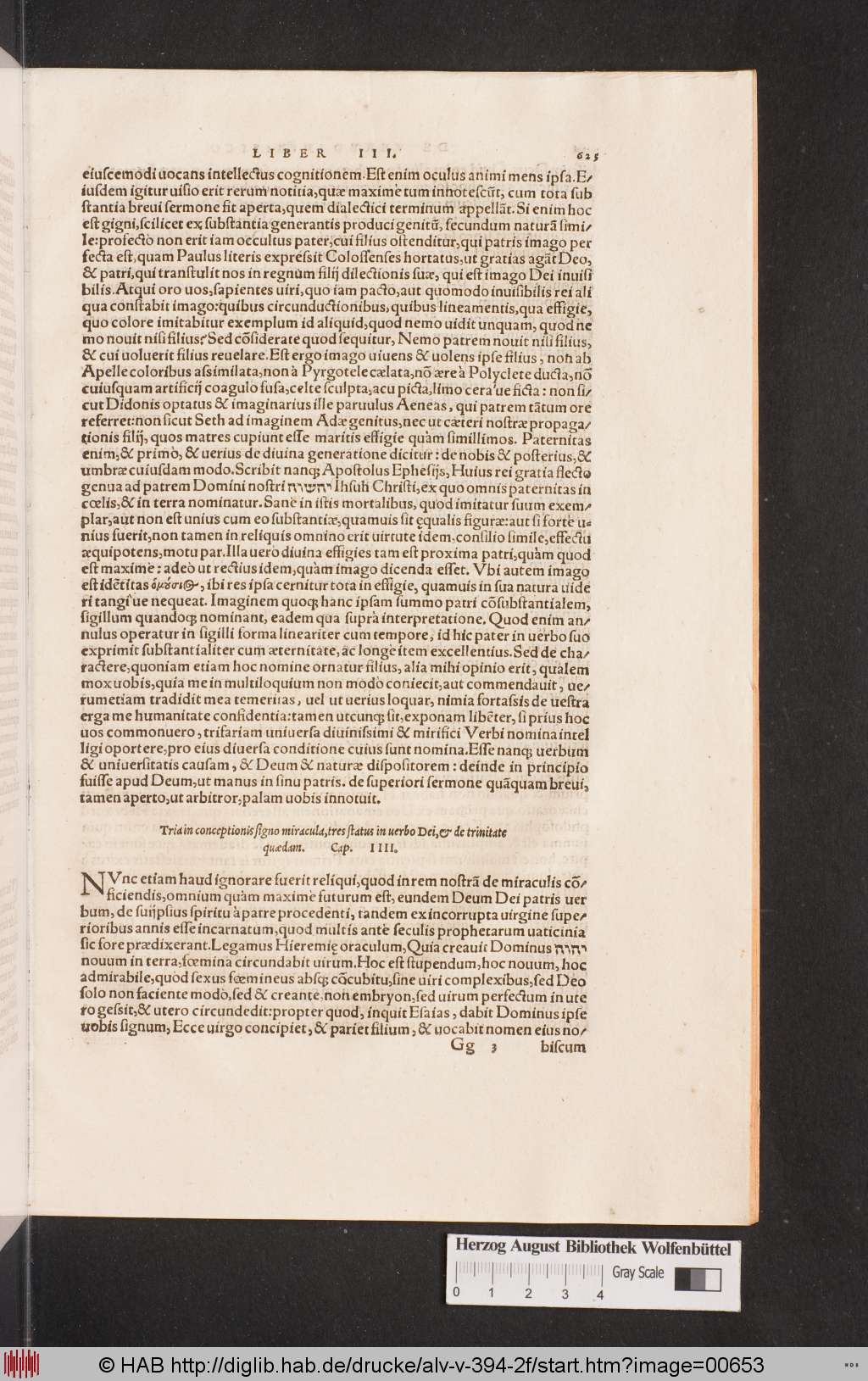 http://diglib.hab.de/drucke/alv-v-394-2f/00653.jpg