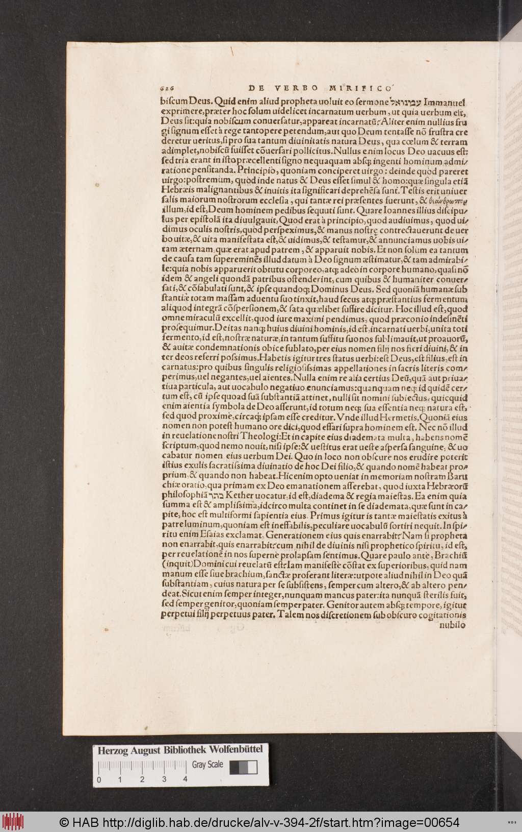 http://diglib.hab.de/drucke/alv-v-394-2f/00654.jpg
