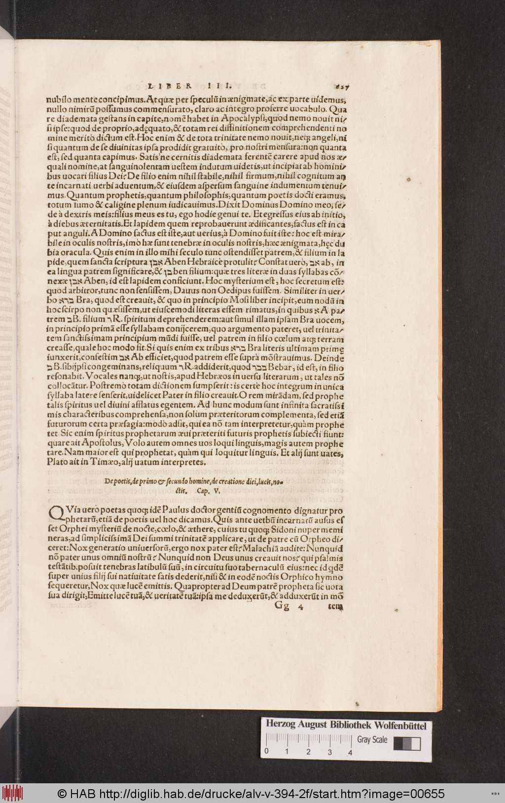 http://diglib.hab.de/drucke/alv-v-394-2f/00655.jpg
