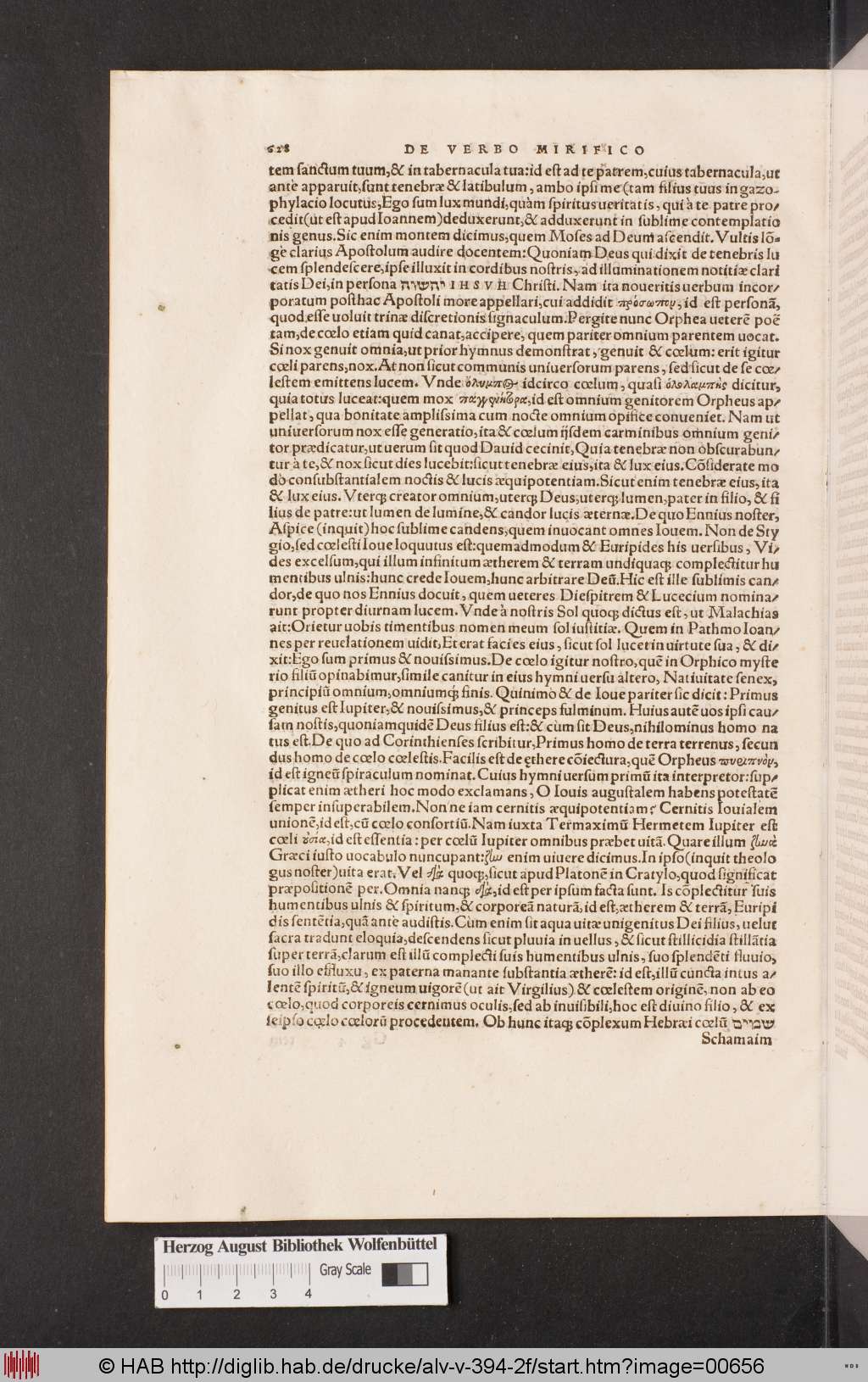 http://diglib.hab.de/drucke/alv-v-394-2f/00656.jpg