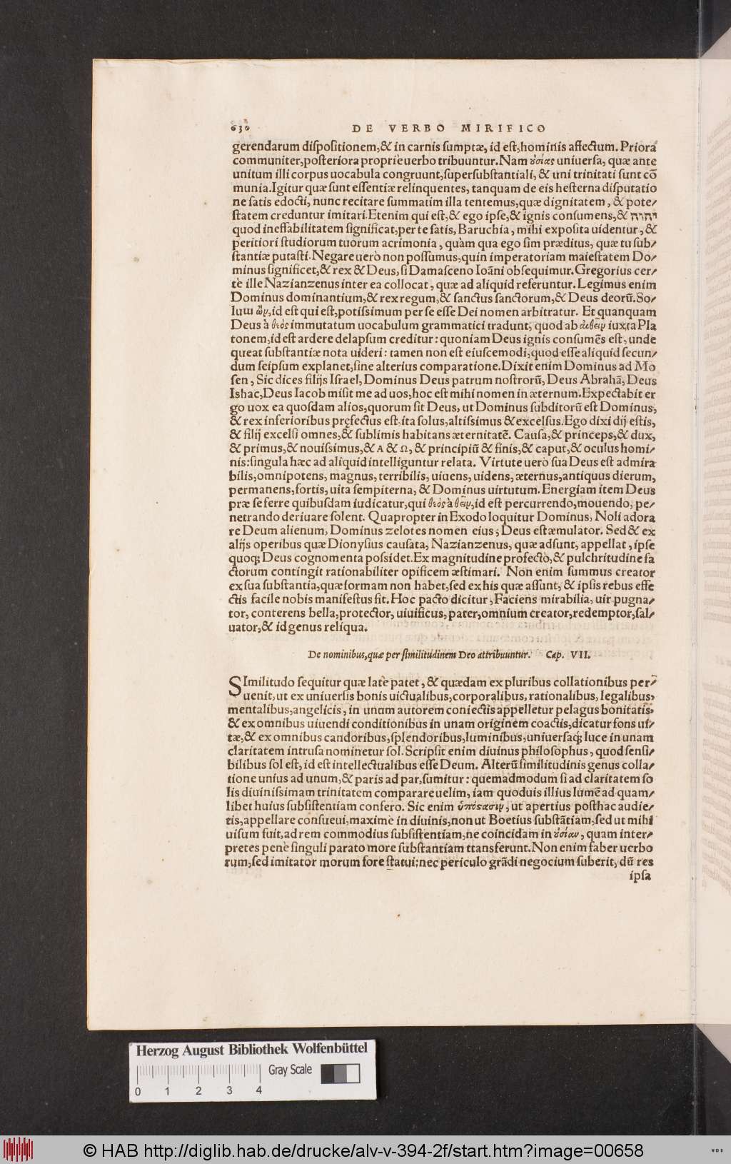 http://diglib.hab.de/drucke/alv-v-394-2f/00658.jpg