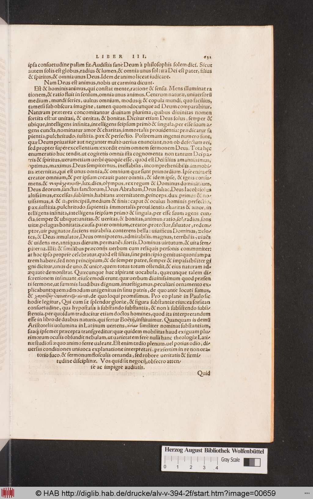 http://diglib.hab.de/drucke/alv-v-394-2f/00659.jpg