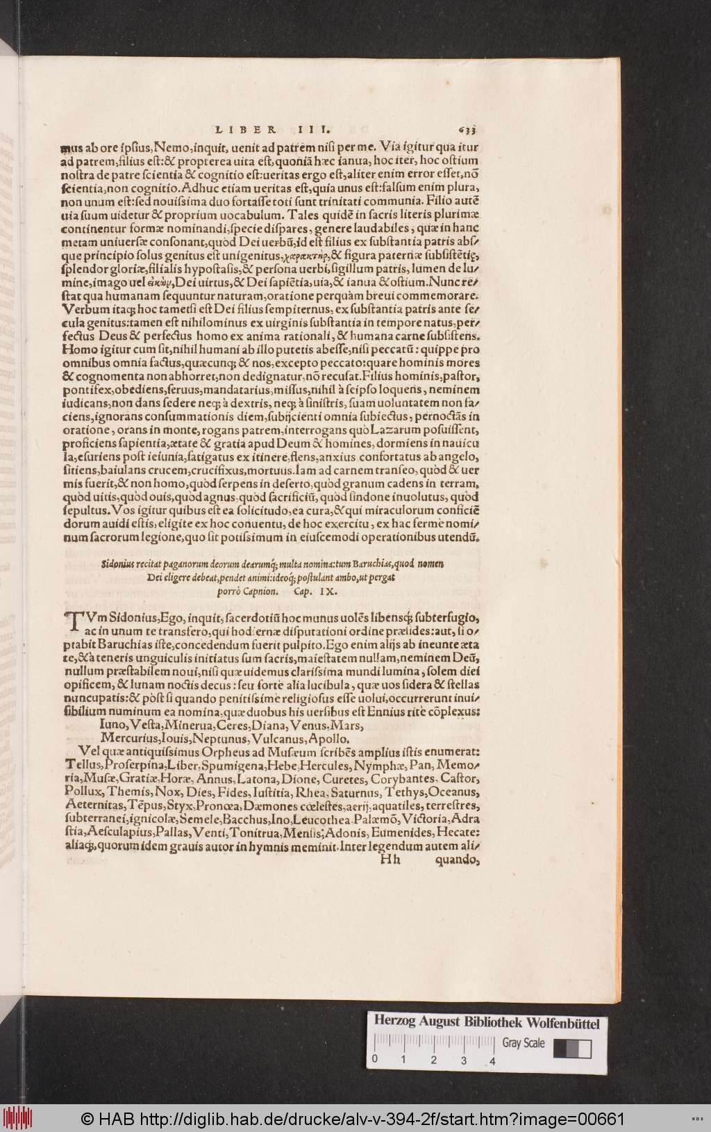 http://diglib.hab.de/drucke/alv-v-394-2f/00661.jpg