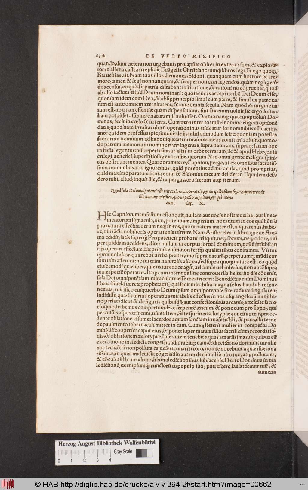 http://diglib.hab.de/drucke/alv-v-394-2f/00662.jpg