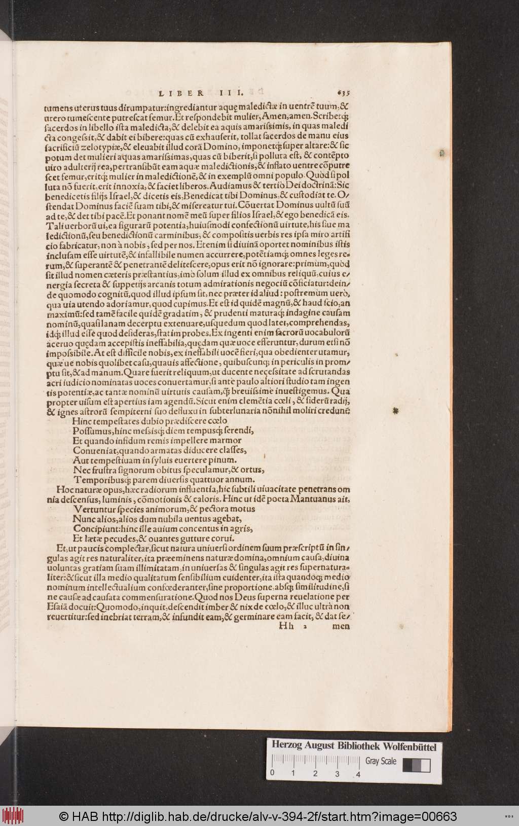 http://diglib.hab.de/drucke/alv-v-394-2f/00663.jpg
