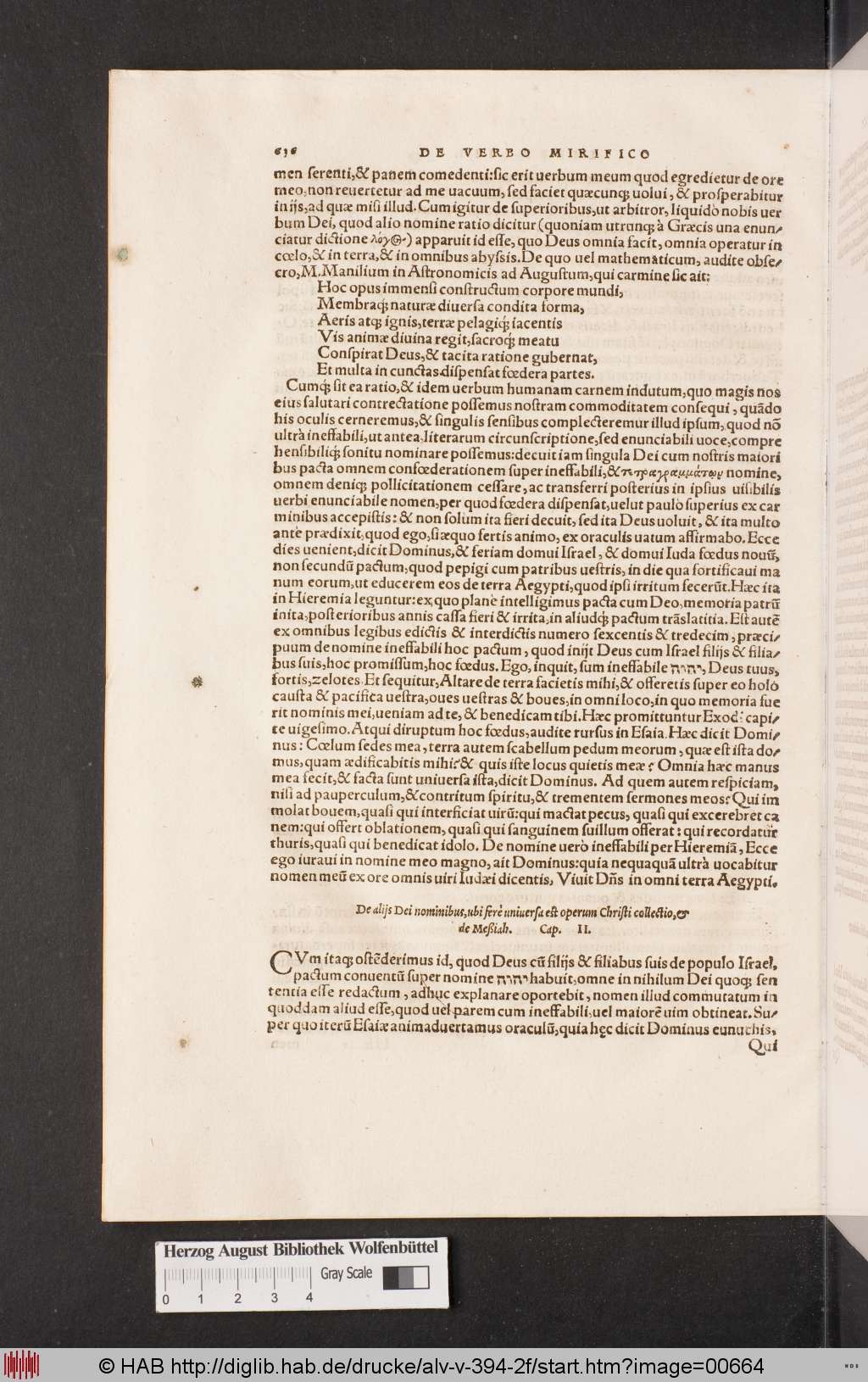 http://diglib.hab.de/drucke/alv-v-394-2f/00664.jpg