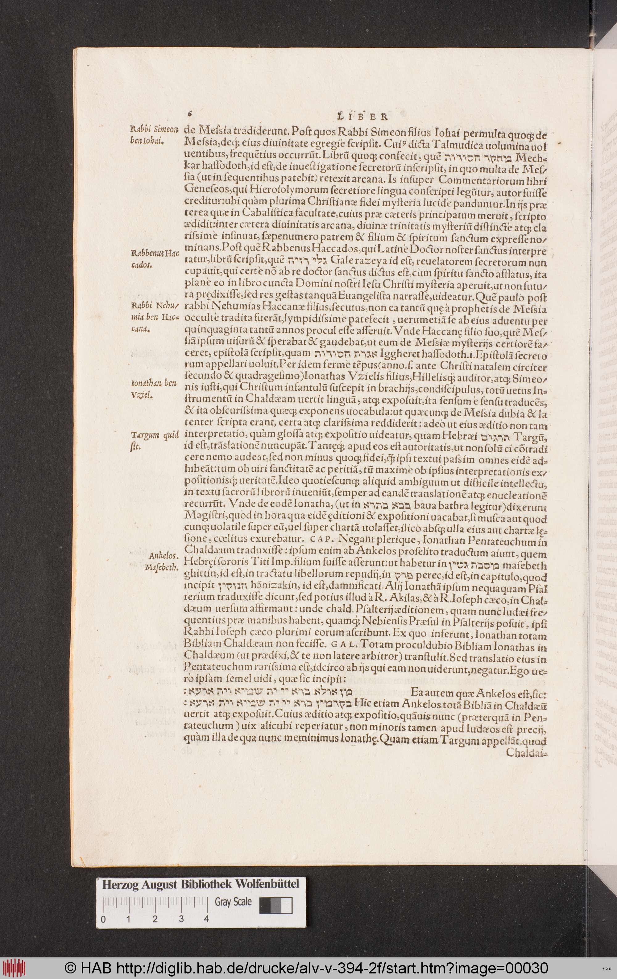 http://diglib.hab.de/drucke/alv-v-394-2f/max/00030.jpg