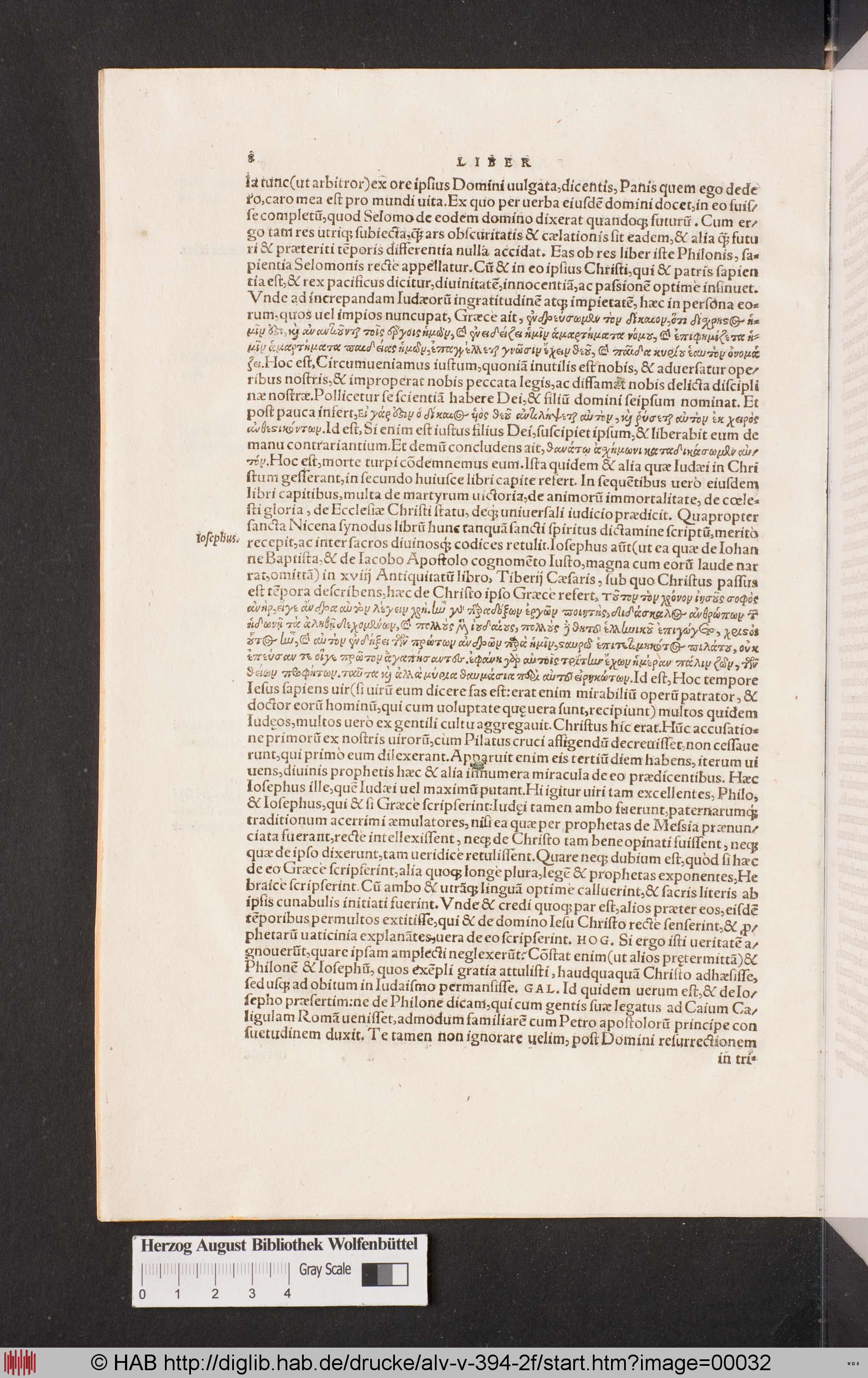 http://diglib.hab.de/drucke/alv-v-394-2f/max/00032.jpg