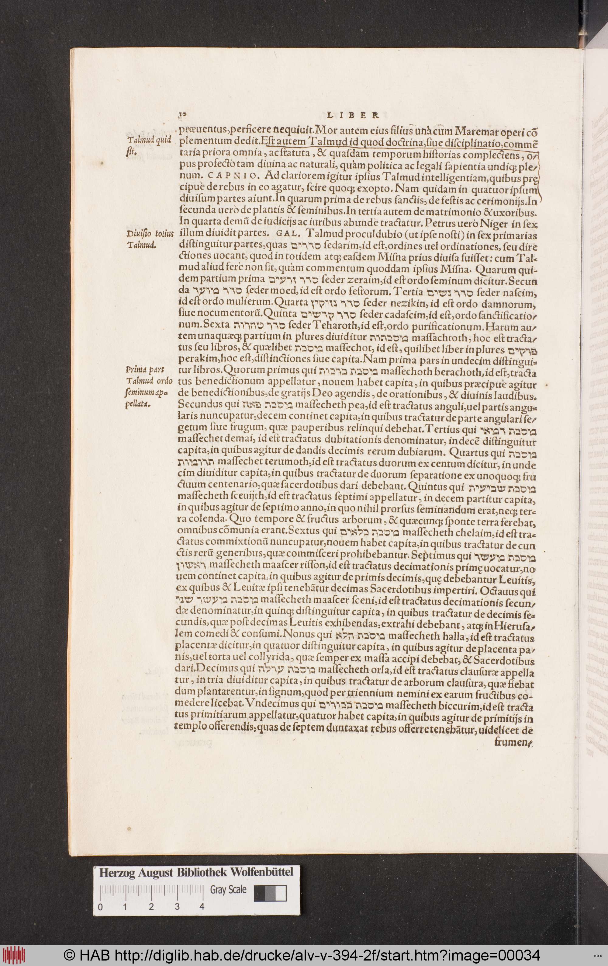 http://diglib.hab.de/drucke/alv-v-394-2f/max/00034.jpg