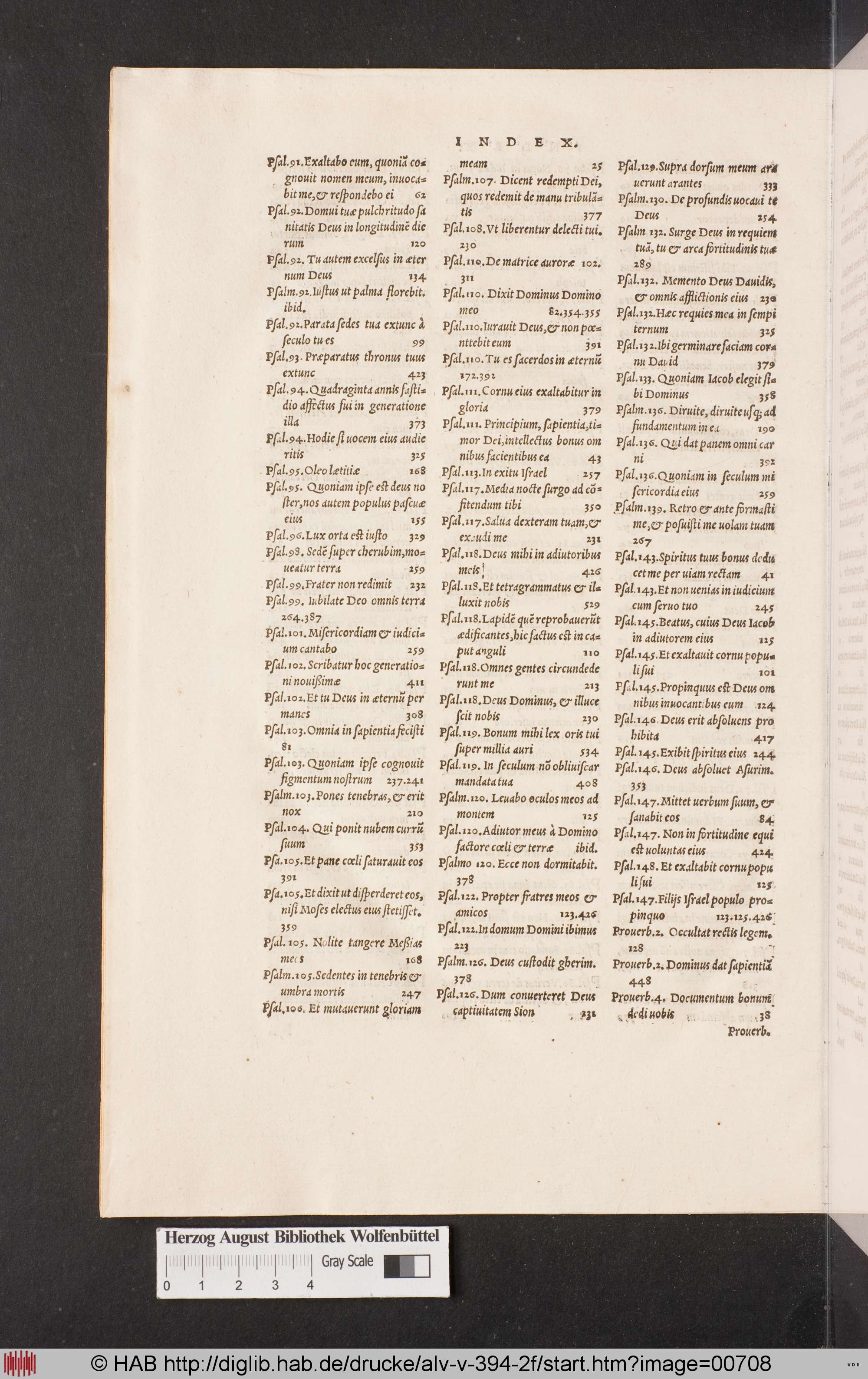 http://diglib.hab.de/drucke/alv-v-394-2f/max/00708.jpg