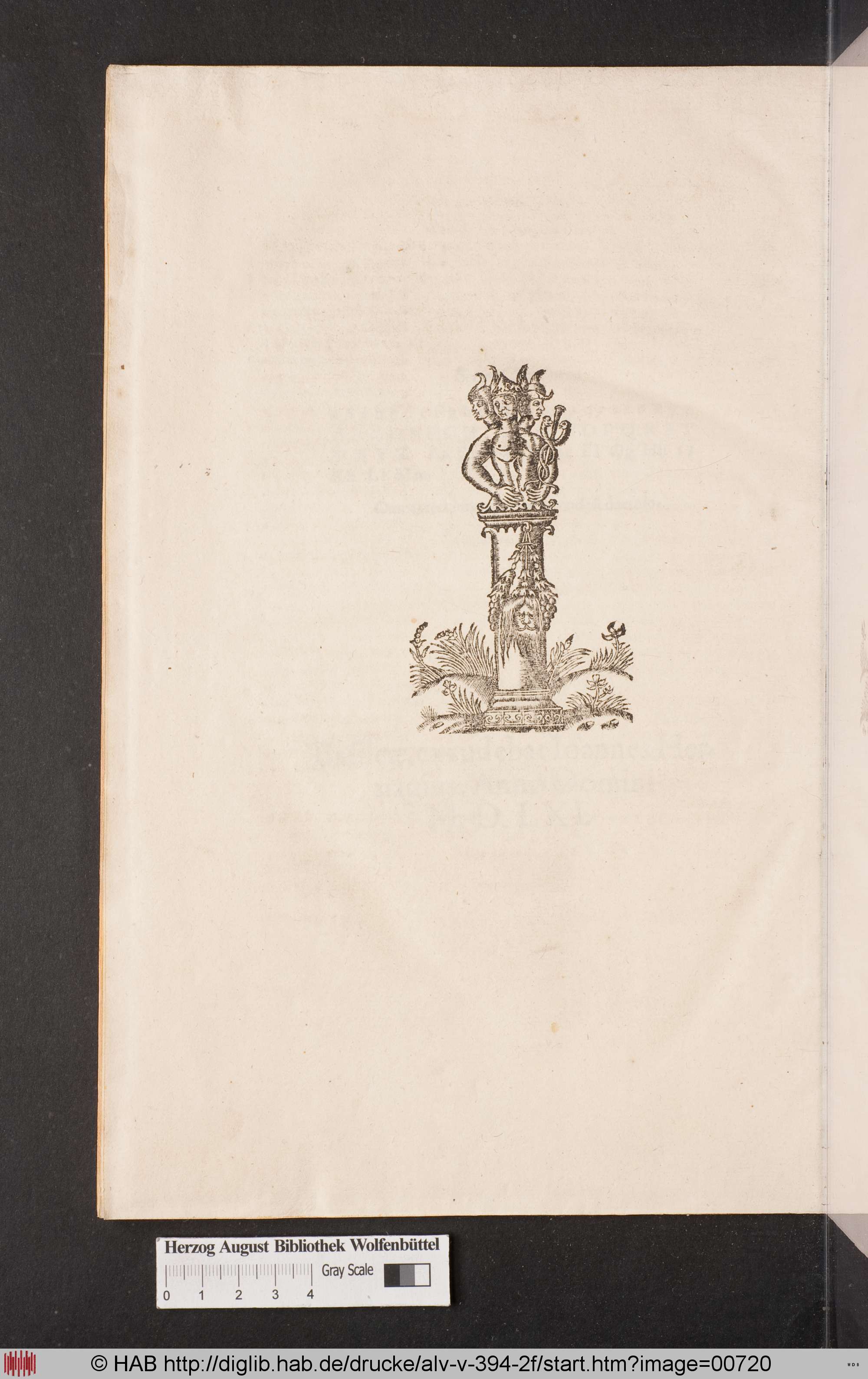http://diglib.hab.de/drucke/alv-v-394-2f/max/00720.jpg