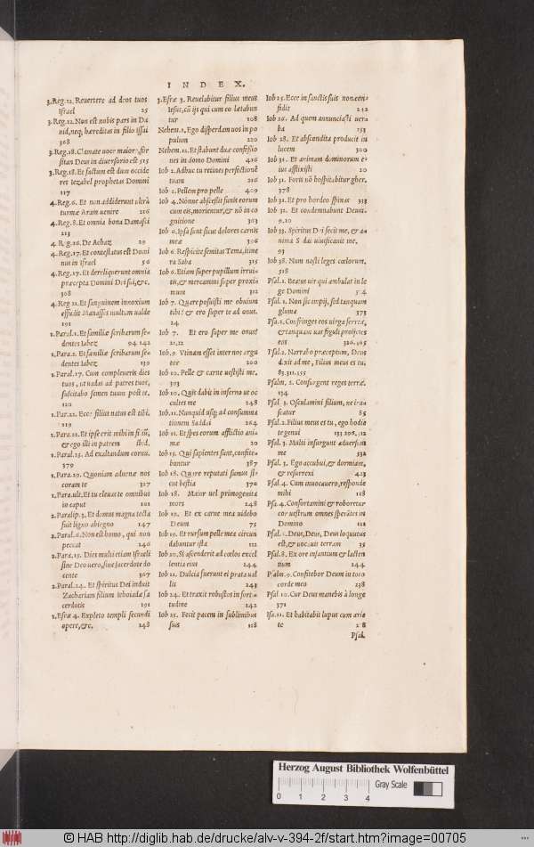 http://diglib.hab.de/drucke/alv-v-394-2f/min/00705.jpg