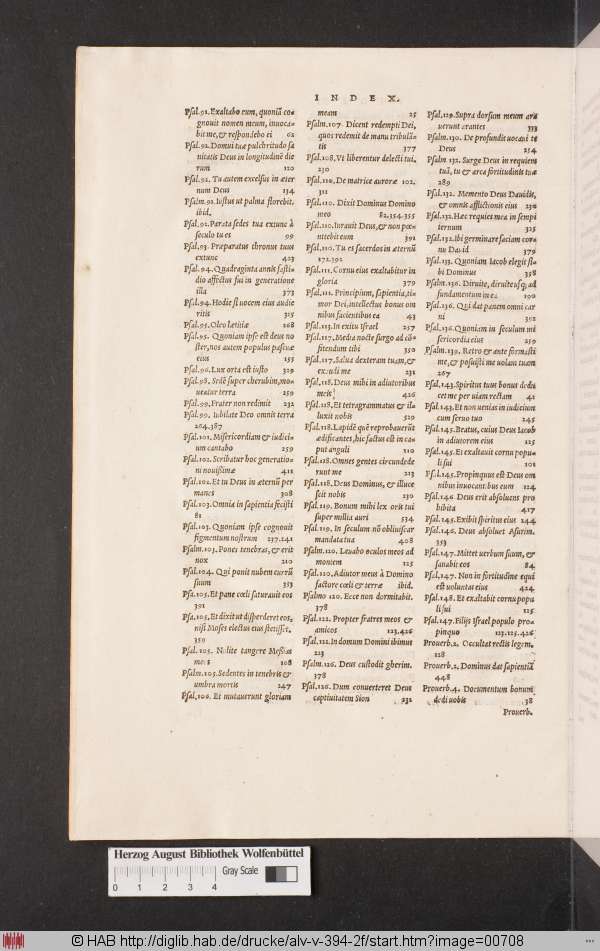 http://diglib.hab.de/drucke/alv-v-394-2f/min/00708.jpg