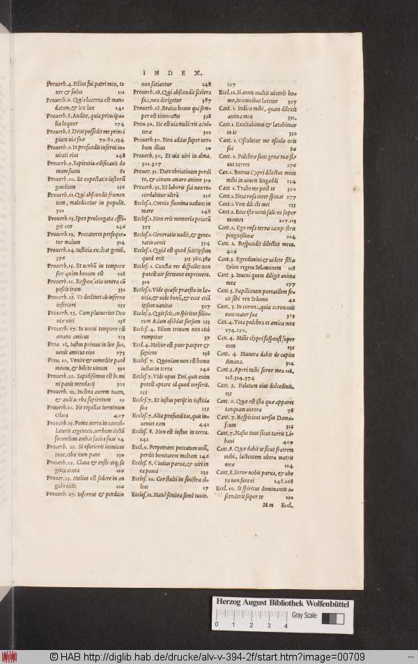 http://diglib.hab.de/drucke/alv-v-394-2f/min/00709.jpg