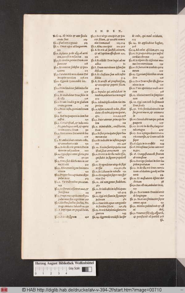 http://diglib.hab.de/drucke/alv-v-394-2f/min/00710.jpg