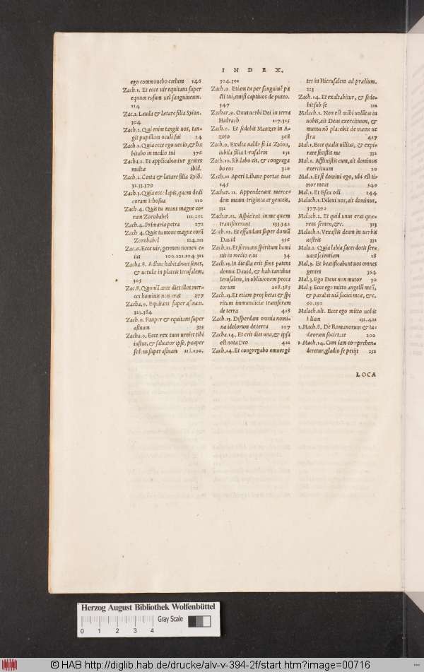 http://diglib.hab.de/drucke/alv-v-394-2f/min/00716.jpg