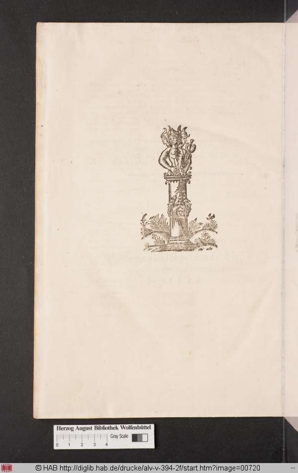 http://diglib.hab.de/drucke/alv-v-394-2f/min/00720.jpg