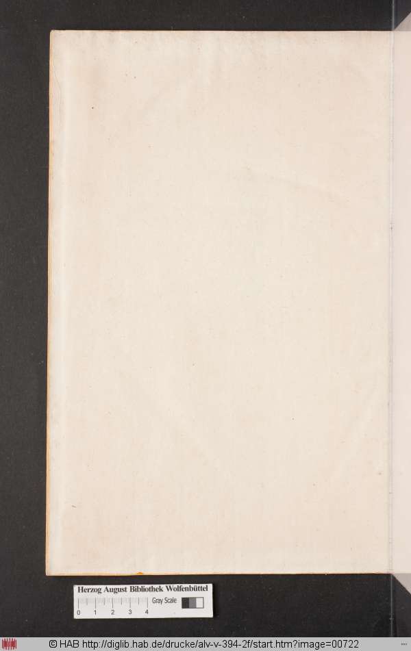 http://diglib.hab.de/drucke/alv-v-394-2f/min/00722.jpg