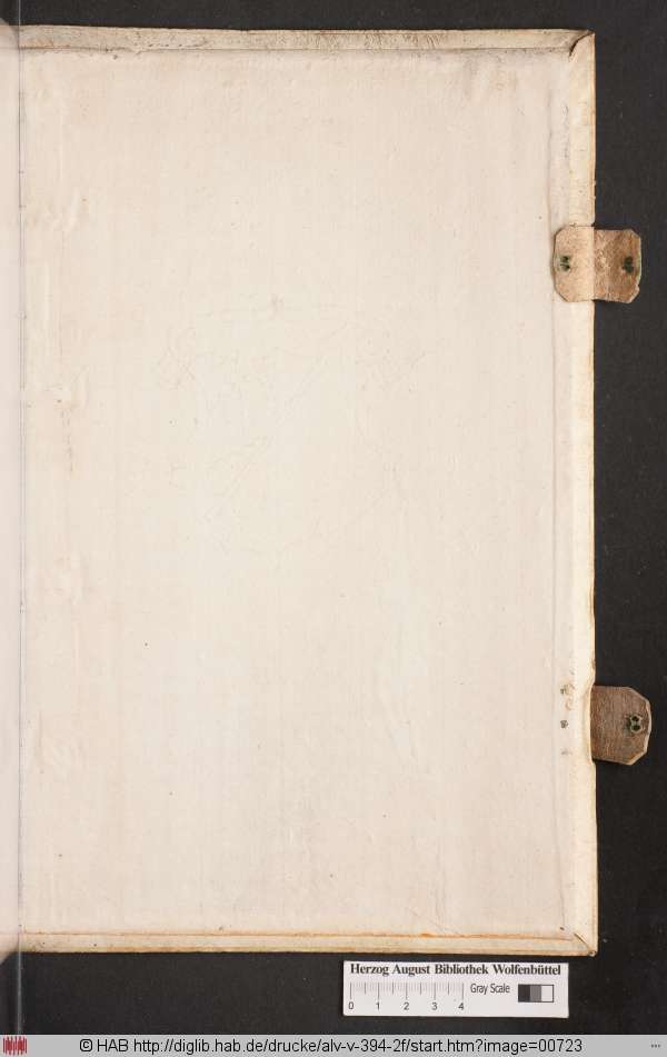 http://diglib.hab.de/drucke/alv-v-394-2f/min/00723.jpg