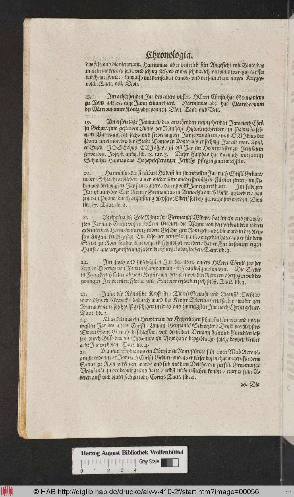 http://diglib.hab.de/drucke/alv-v-410-2f/00056.jpg