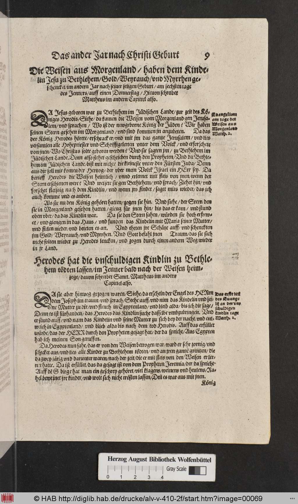 http://diglib.hab.de/drucke/alv-v-410-2f/00069.jpg