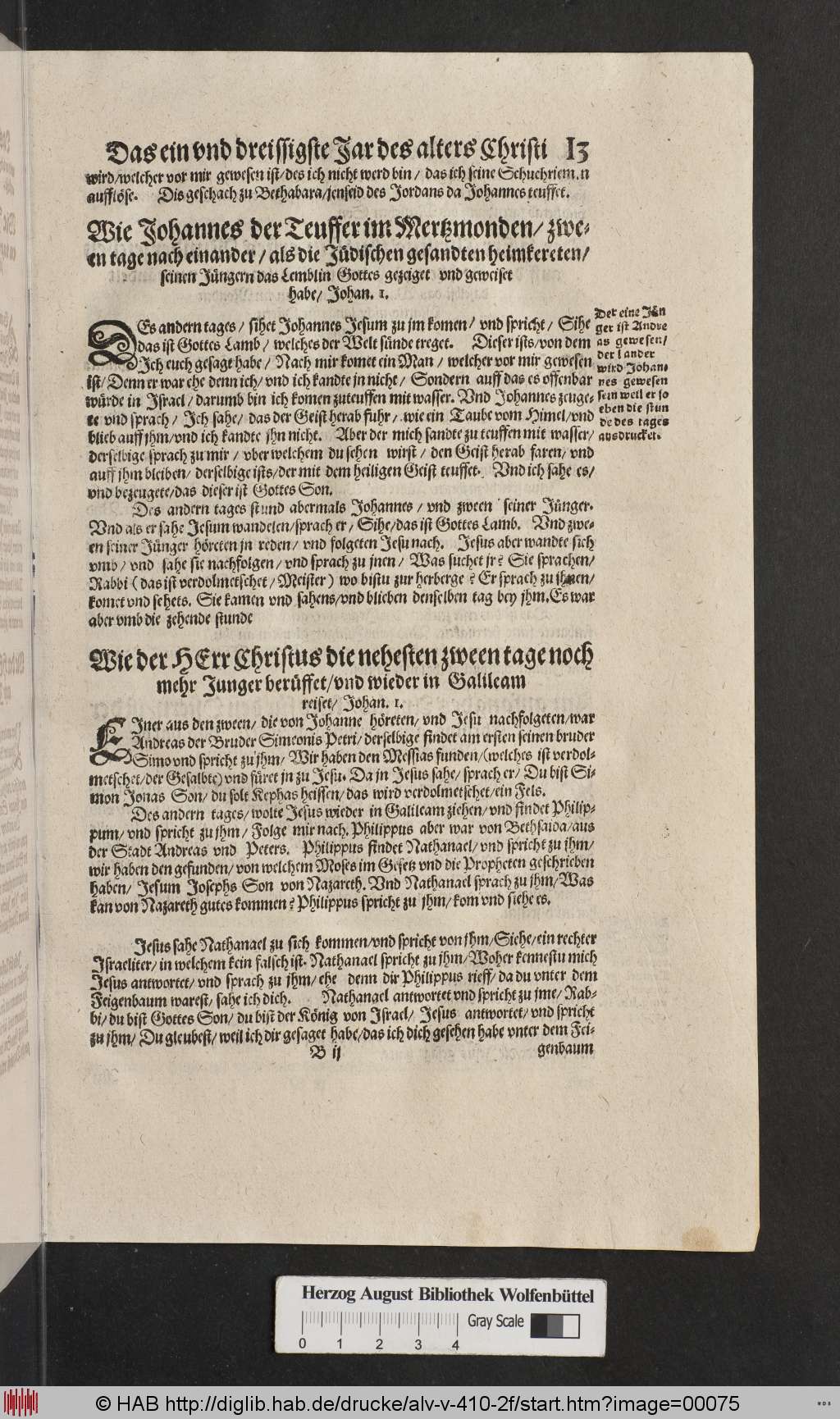 http://diglib.hab.de/drucke/alv-v-410-2f/00075.jpg