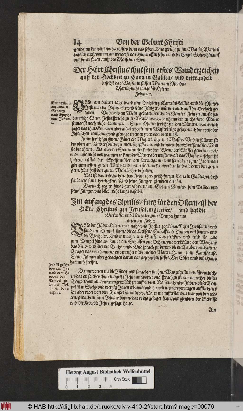 http://diglib.hab.de/drucke/alv-v-410-2f/00076.jpg