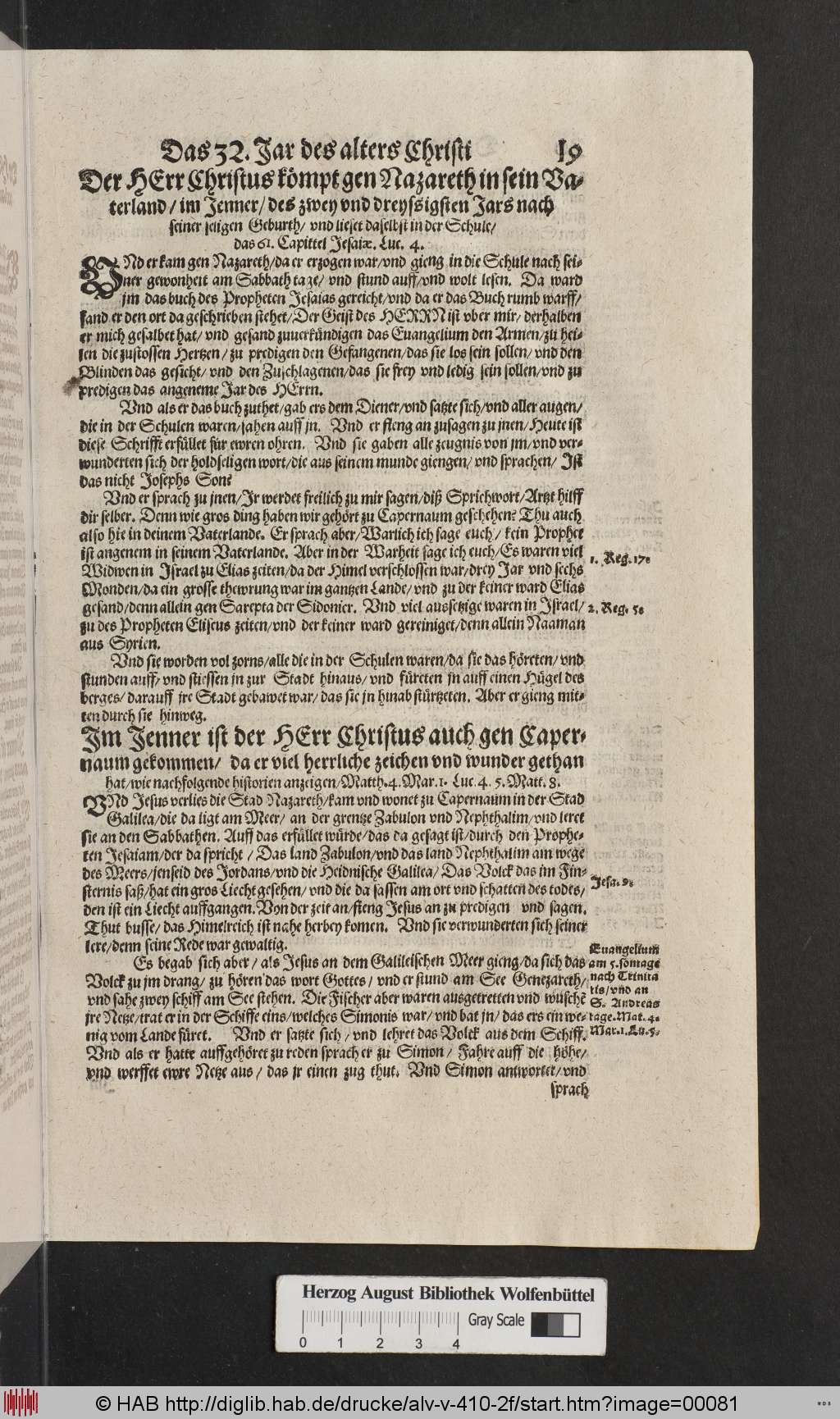 http://diglib.hab.de/drucke/alv-v-410-2f/00081.jpg