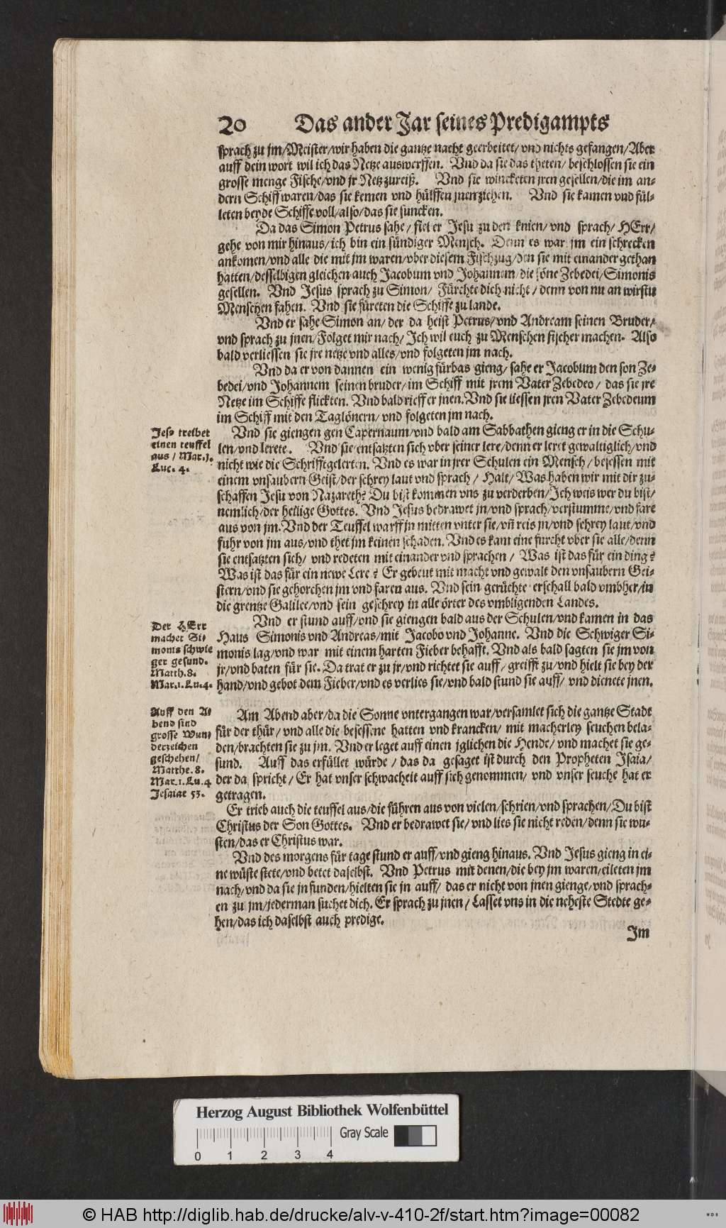 http://diglib.hab.de/drucke/alv-v-410-2f/00082.jpg